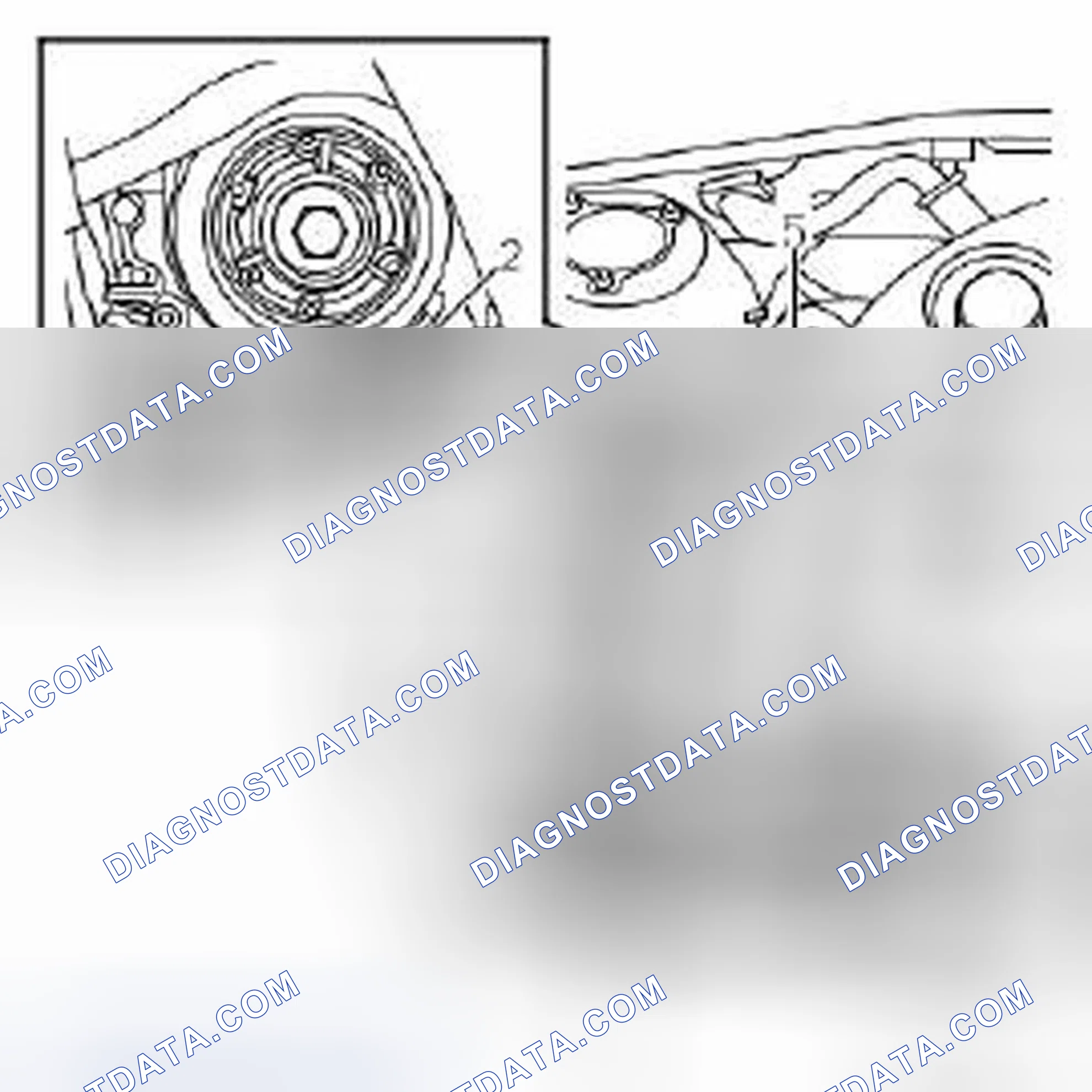 Scheme 303: To remove