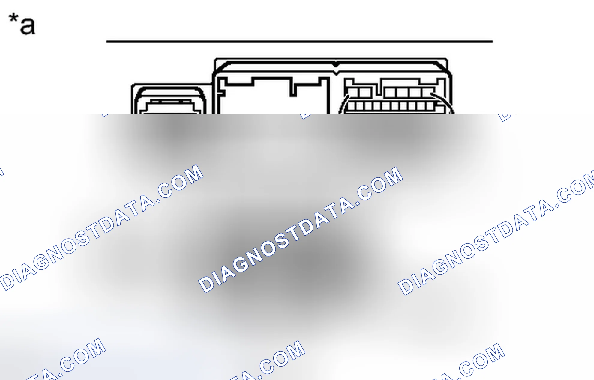 Scheme 246: PROCEDURE