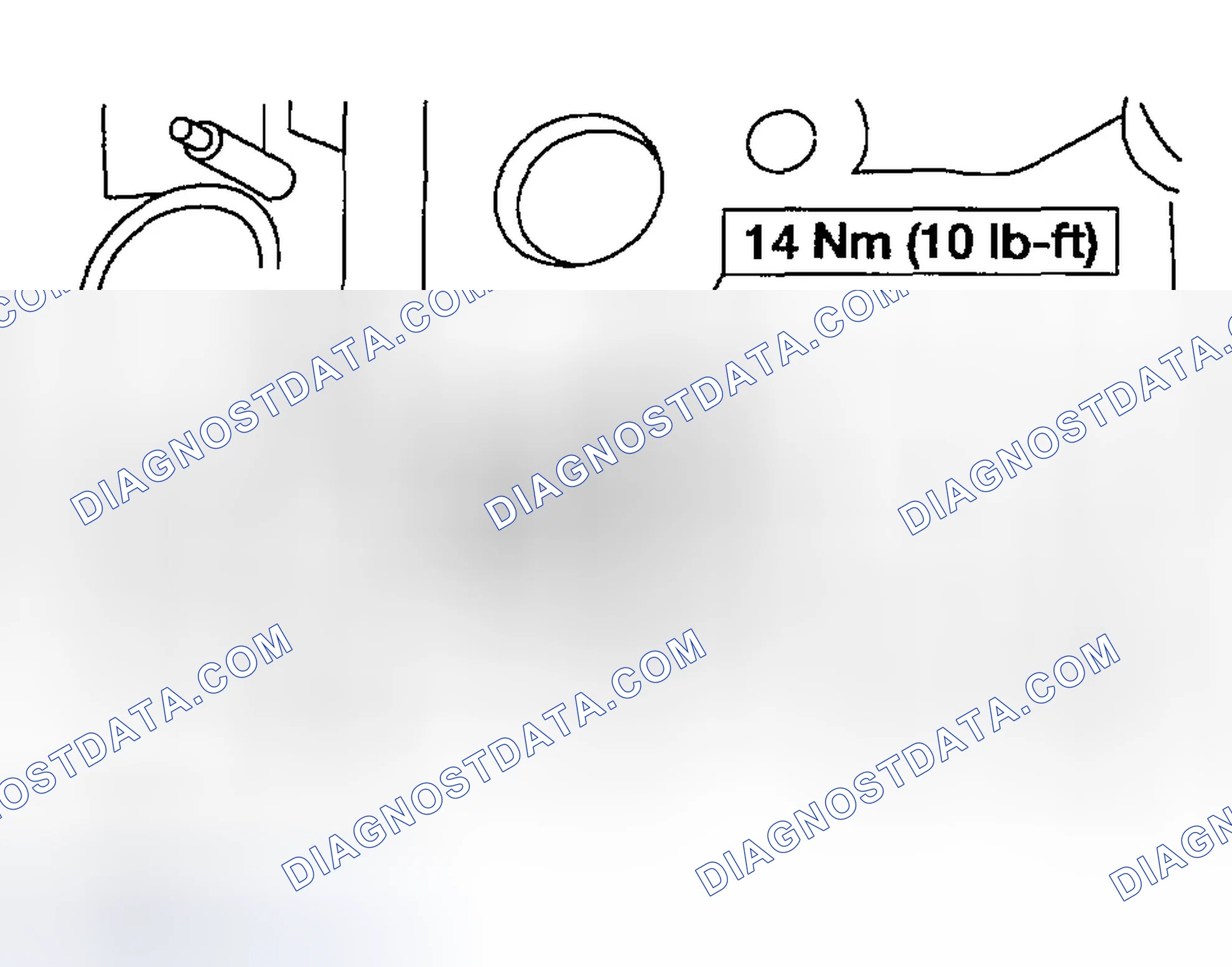Scheme 1385