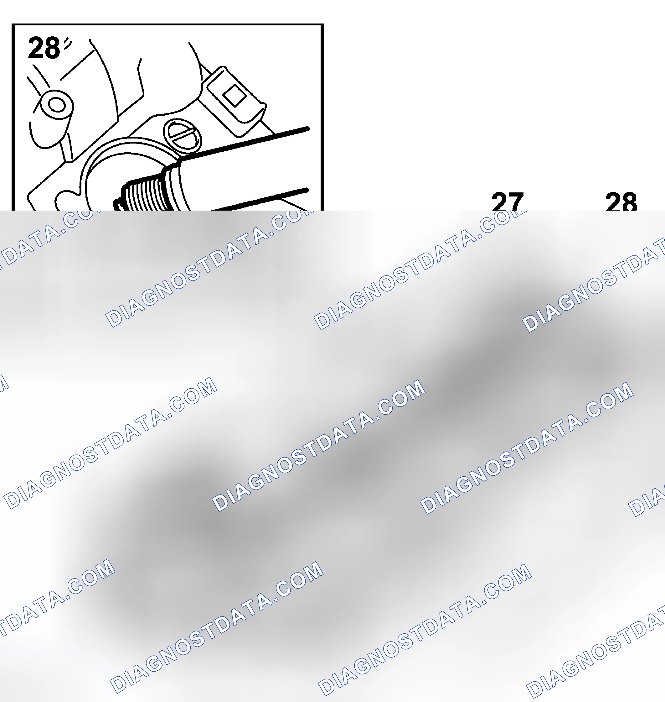 Scheme 480