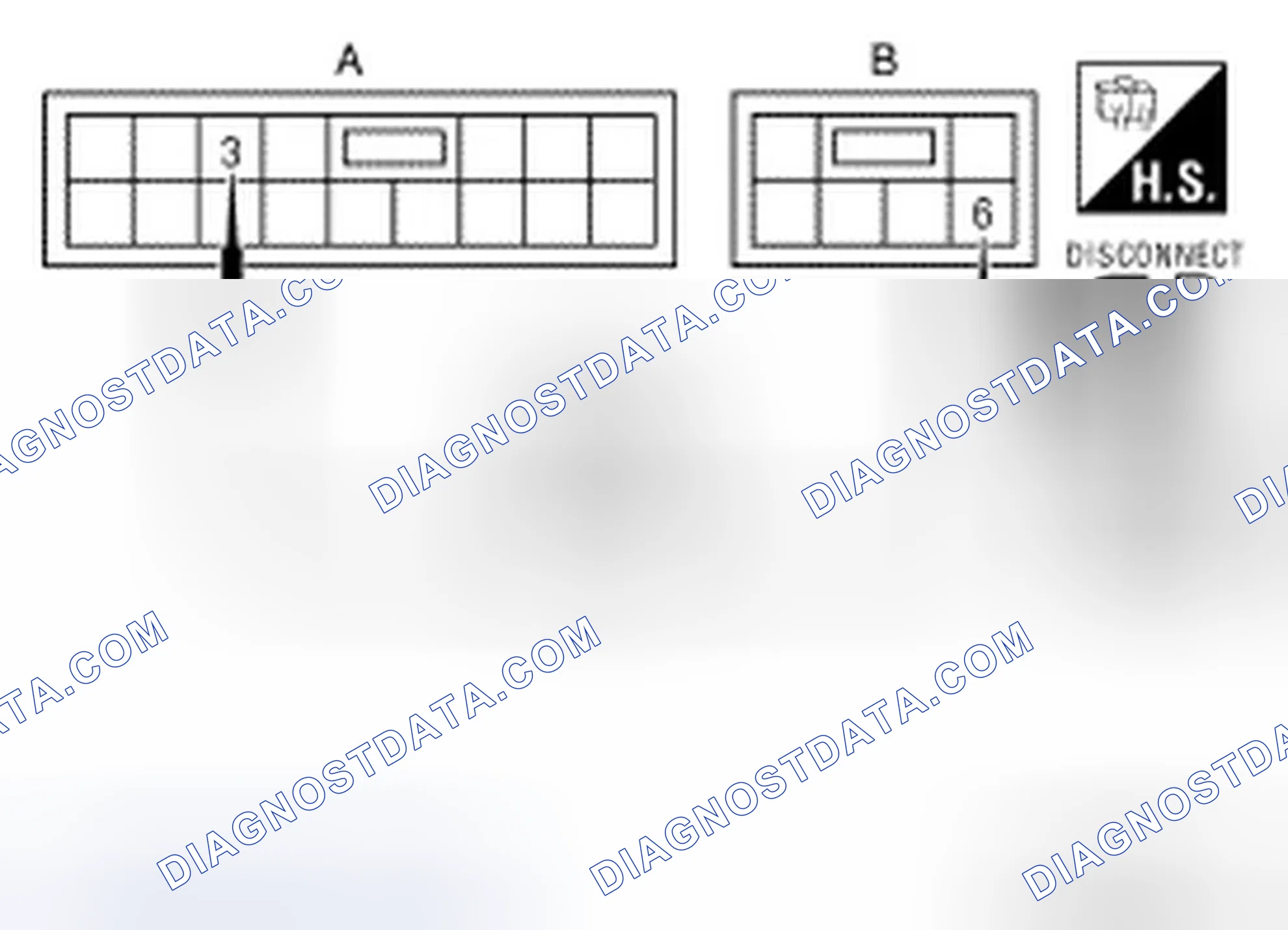 Scheme 38