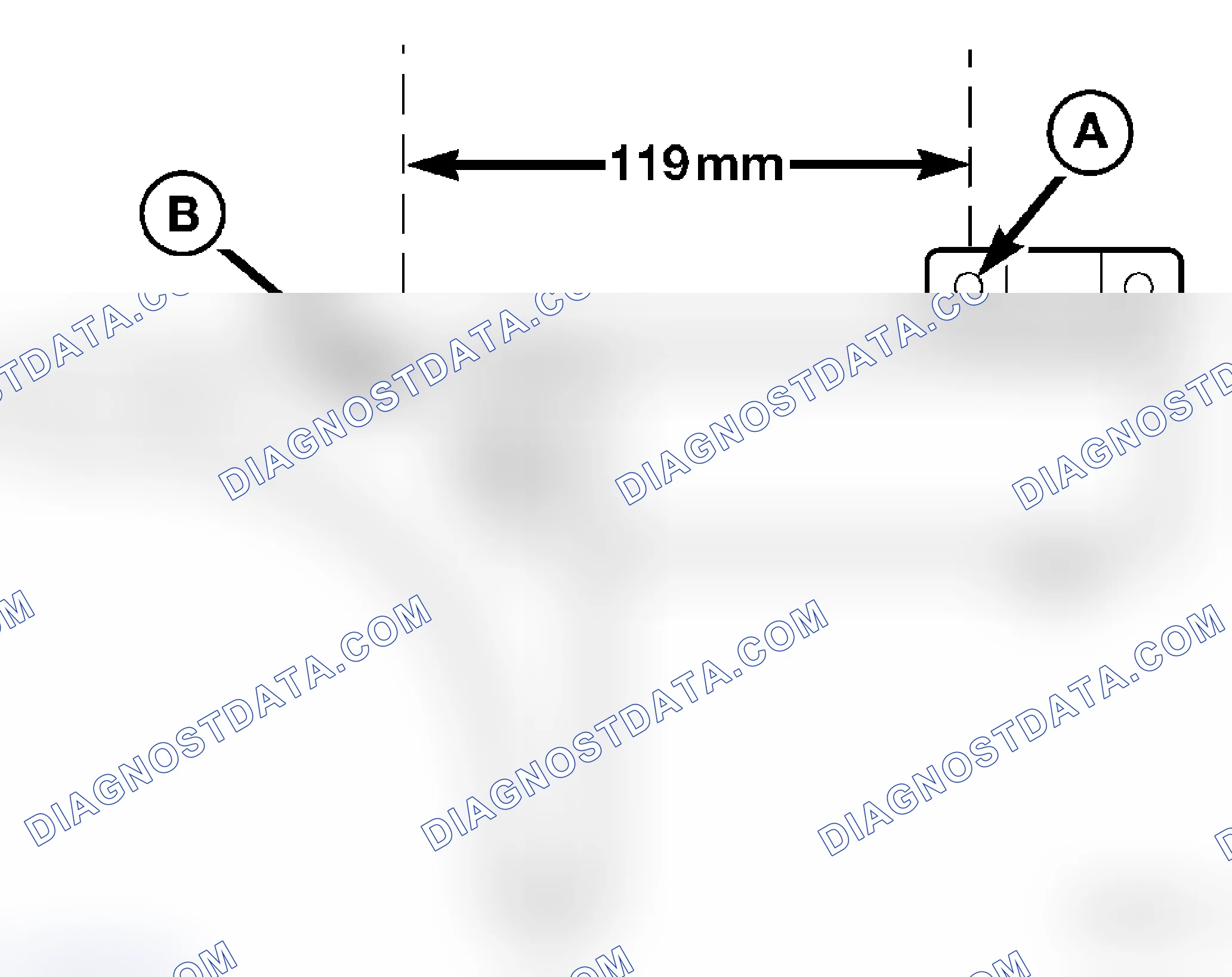 Scheme 269