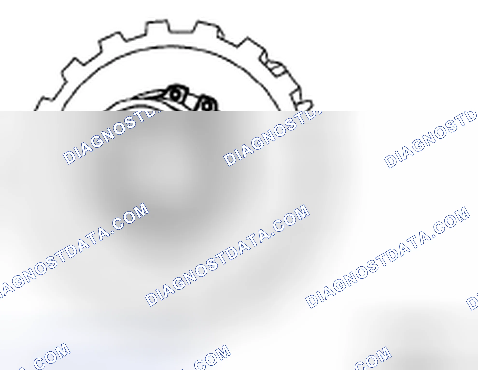Scheme 138