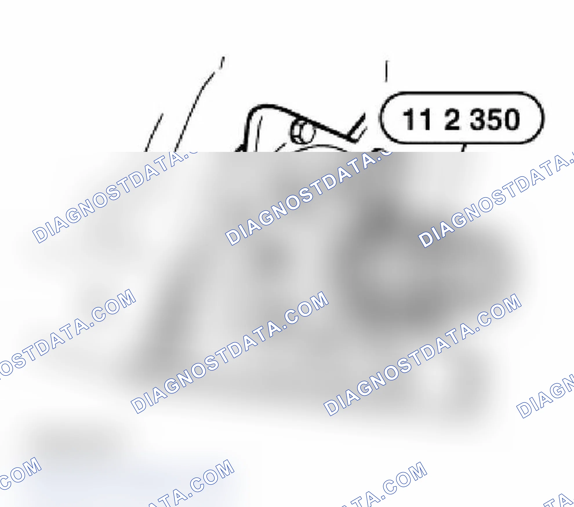 Scheme 158