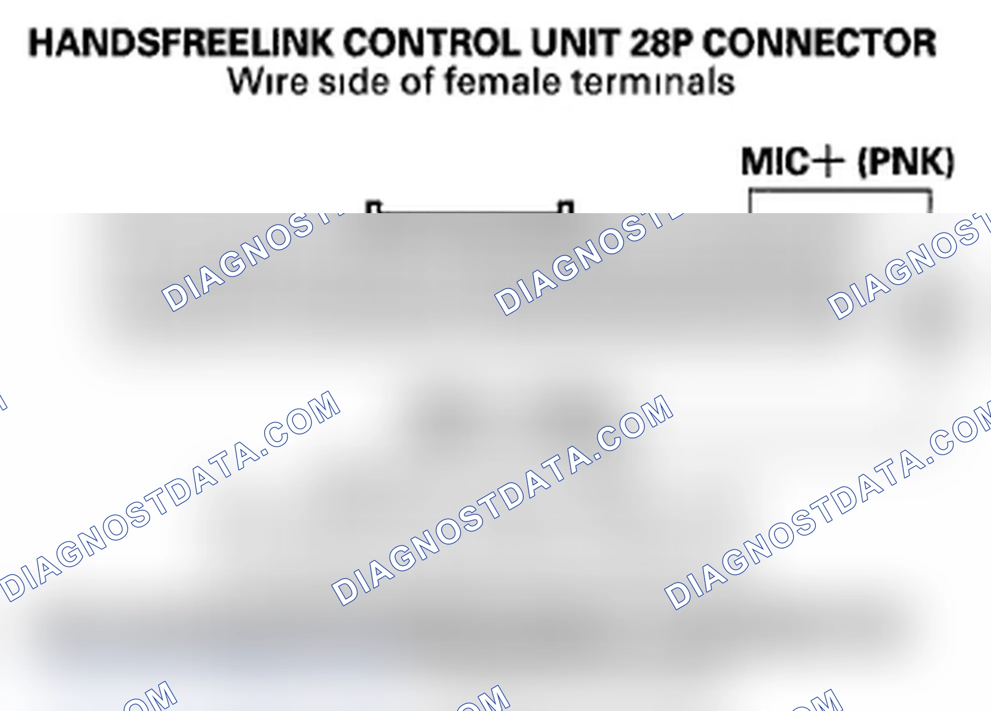 Scheme 236