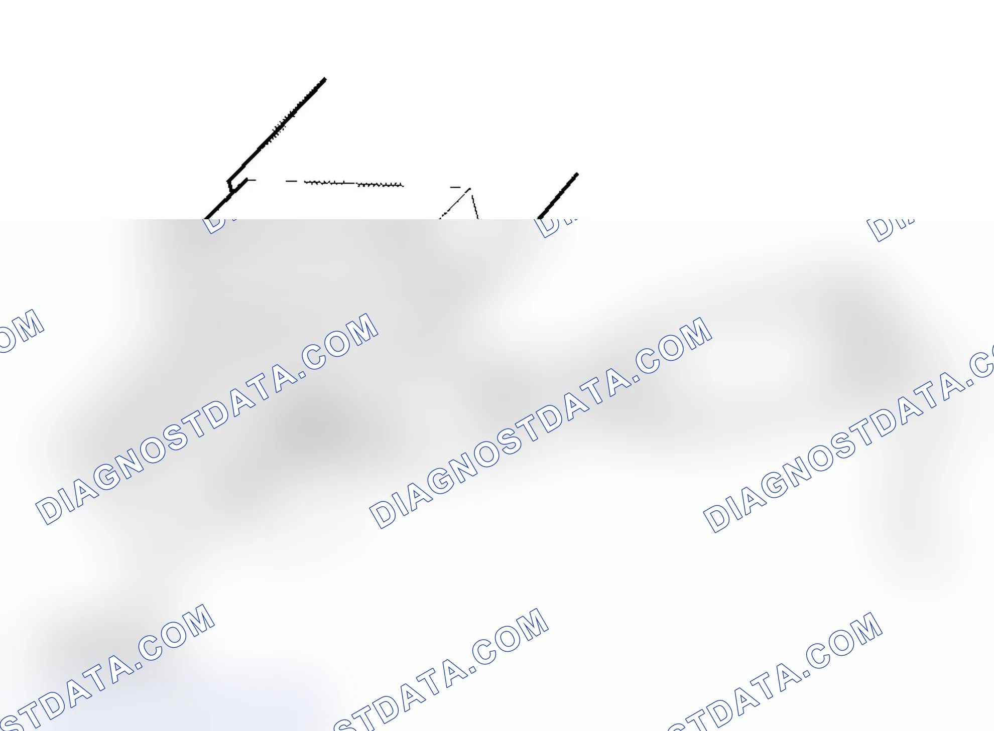 Scheme 12: Wiring Precautions