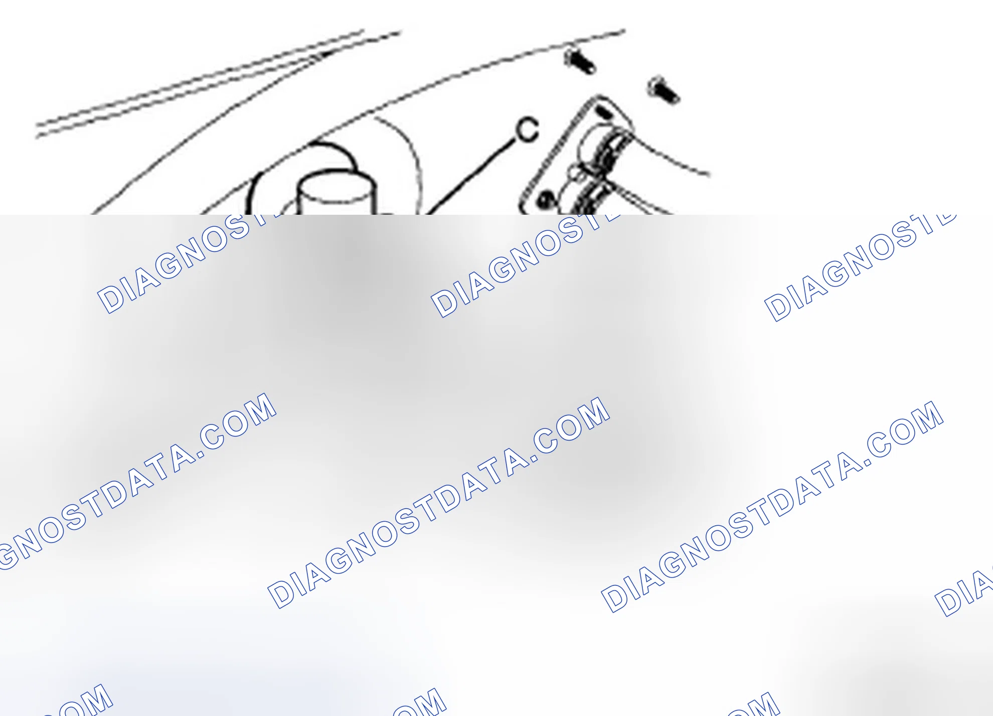 Scheme 175