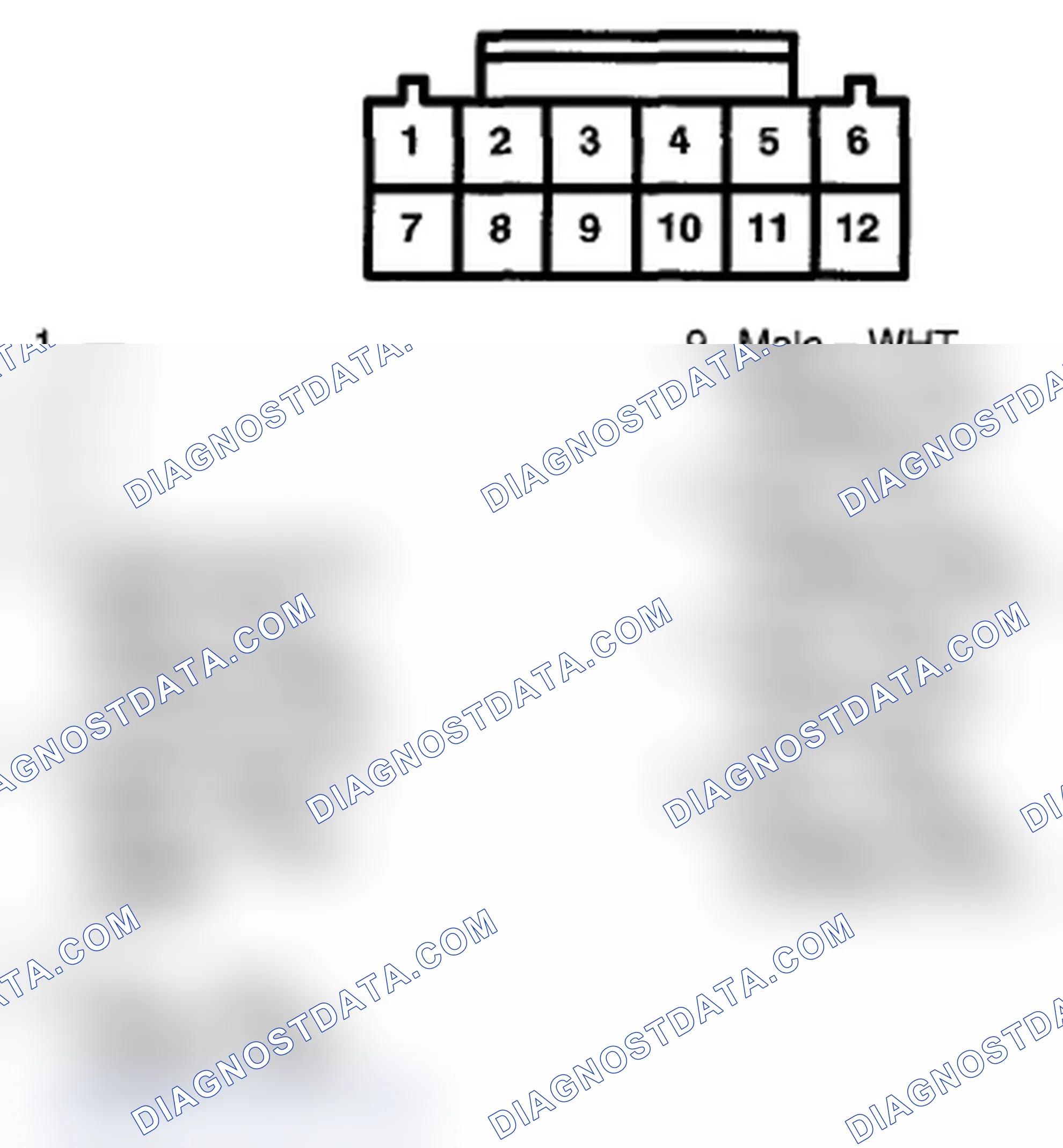 Scheme 1213