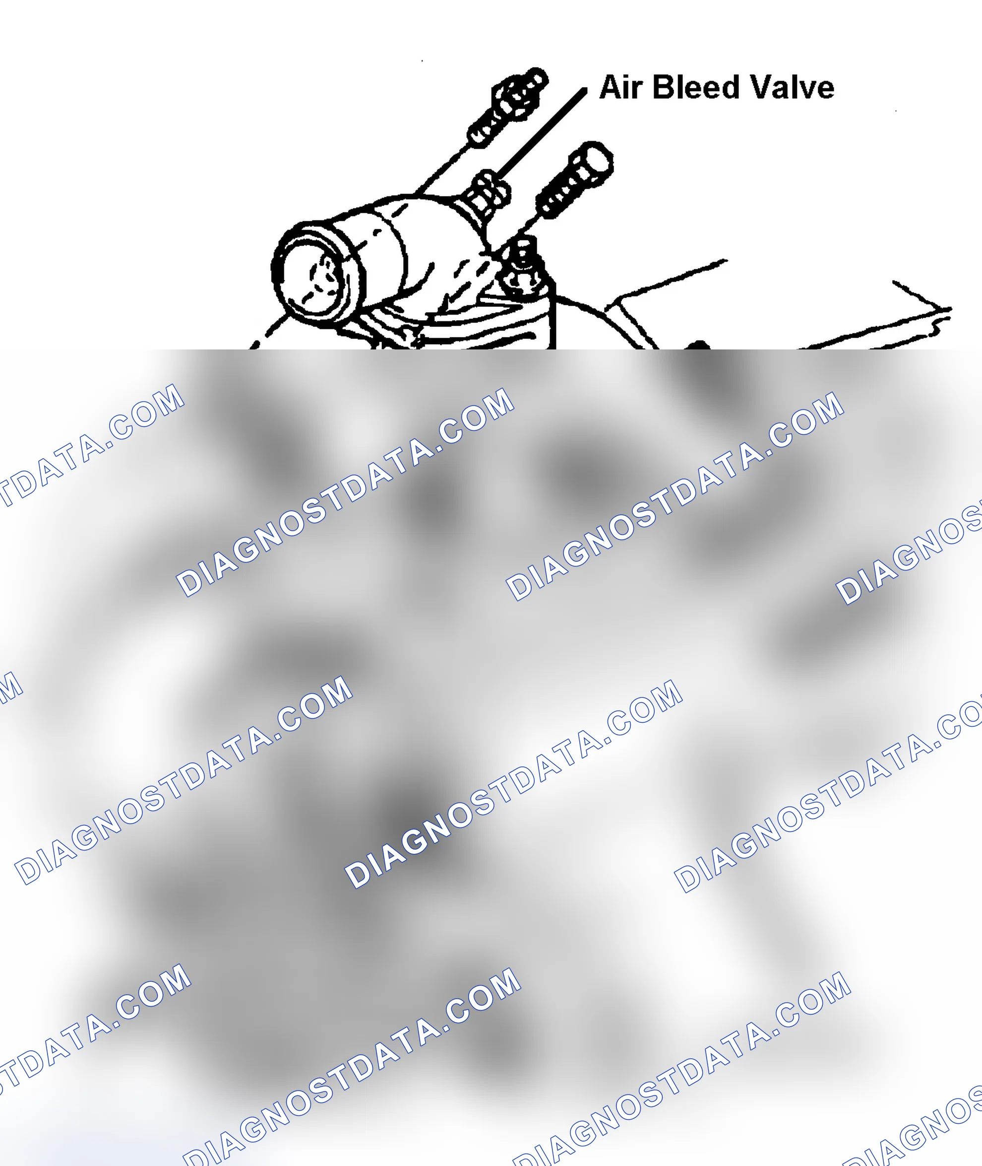 Scheme 16