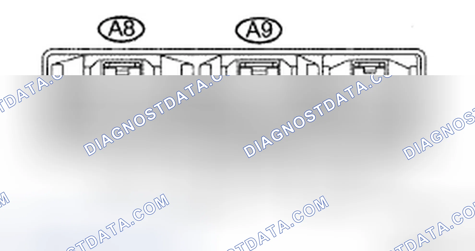 Scheme 48: INSPECTION PROCEDURE