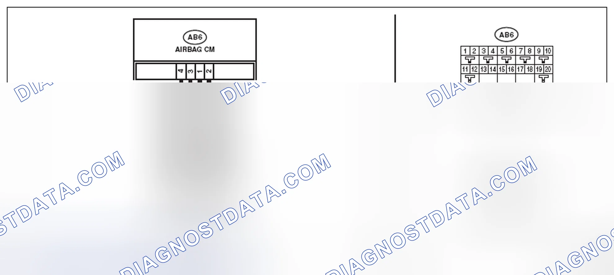 Scheme 224: WIRING DIAGRAM