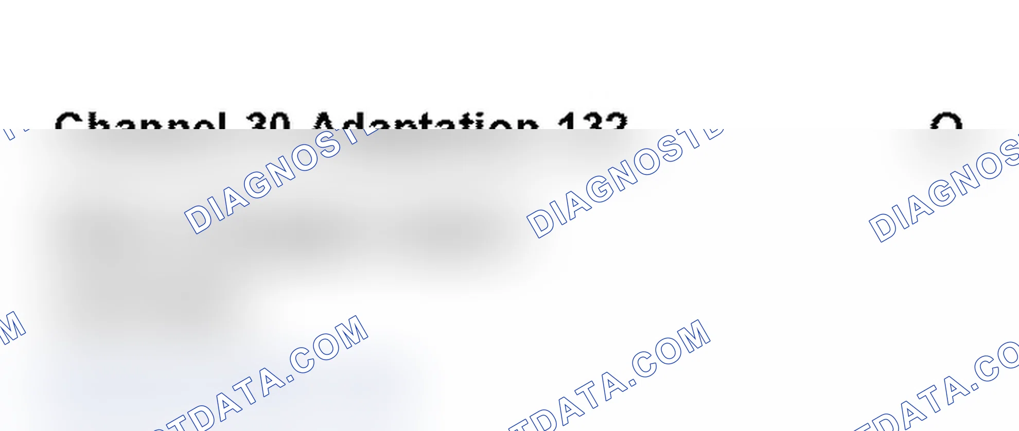 Scheme 126