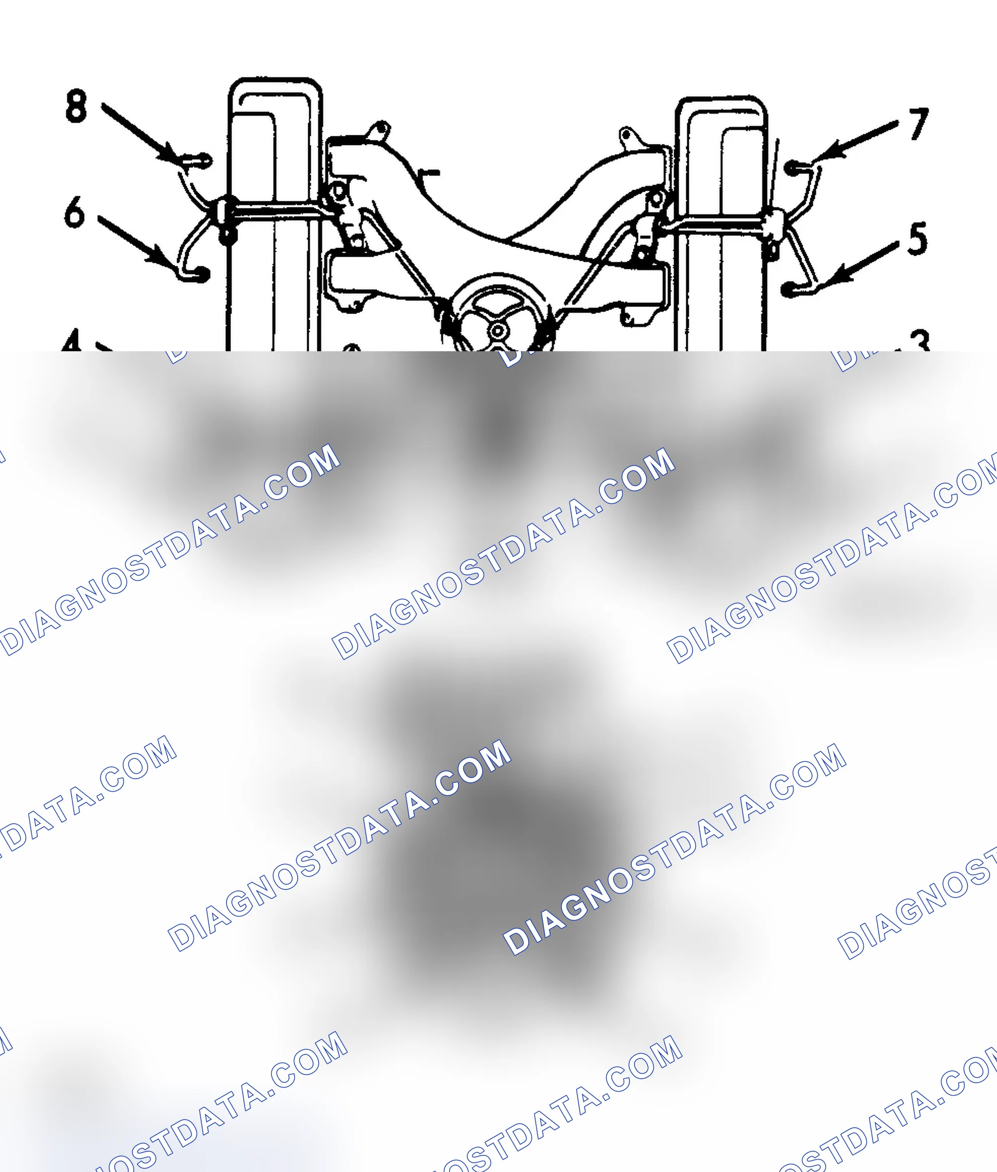 Scheme 166: Installation