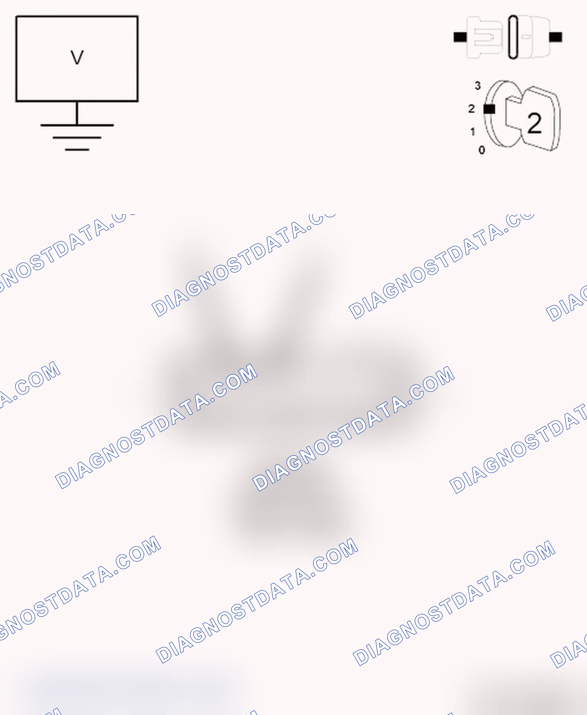 Scheme 13: DIAGNOSTIC TEST