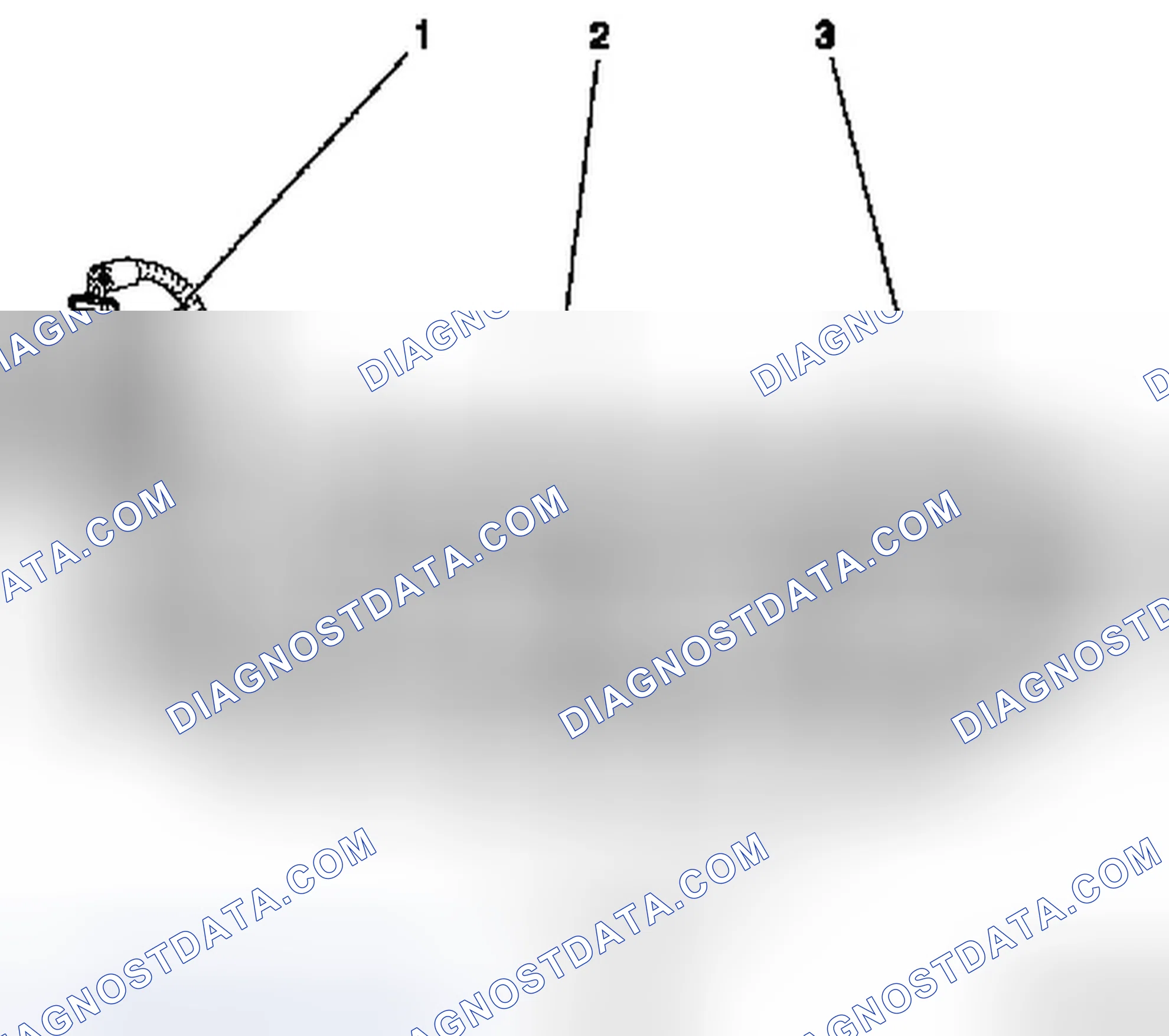 PDA-System