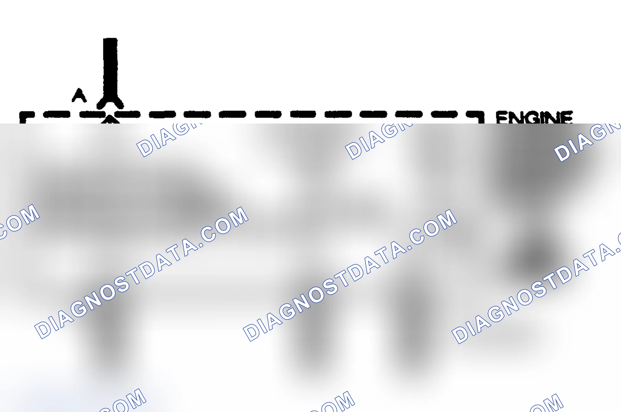 Scheme 33: CHECKING STATIC-SENSITIVE CIRCUITS/DEVICES