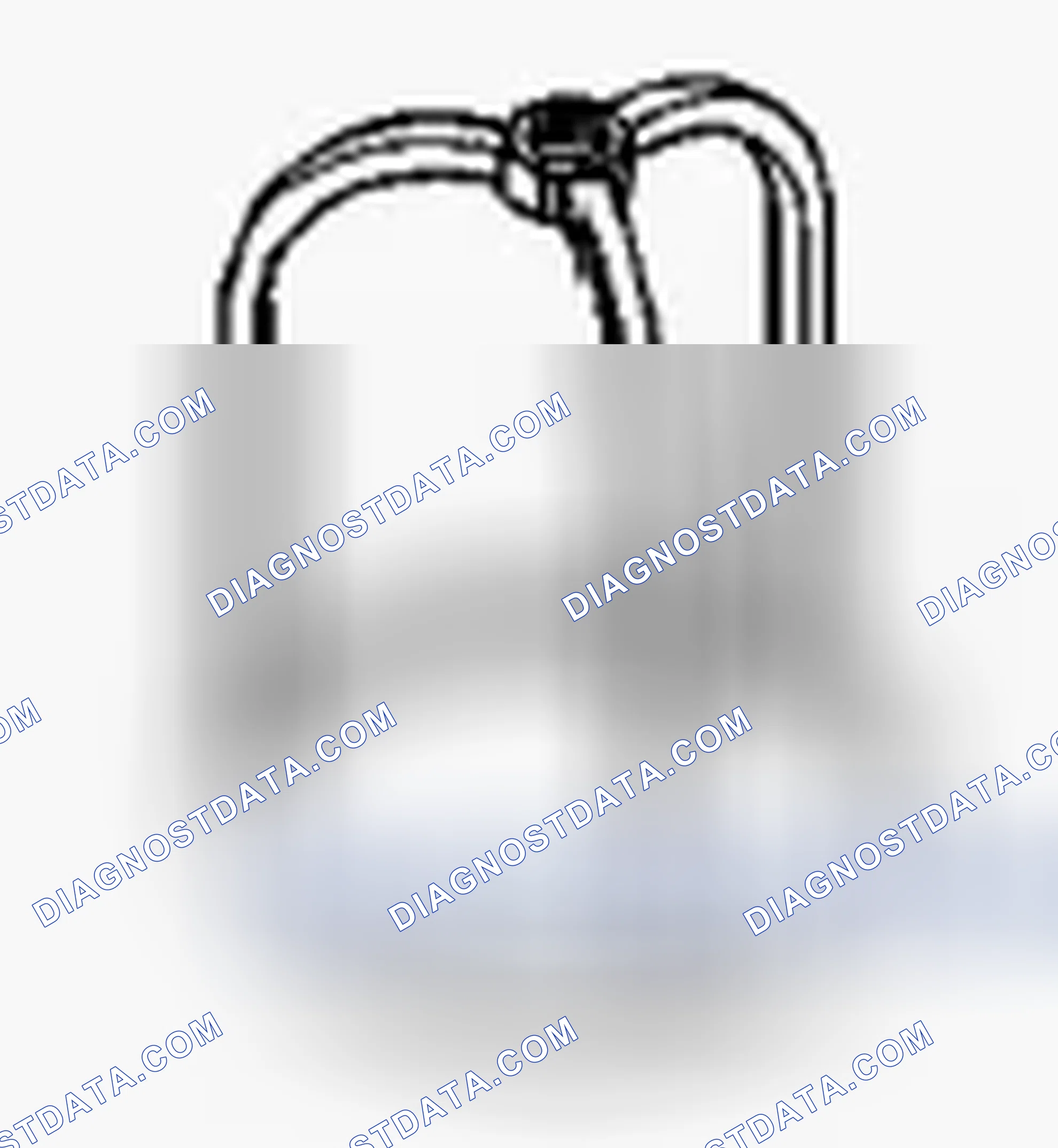 Scheme 760: SPECIAL TOOLS