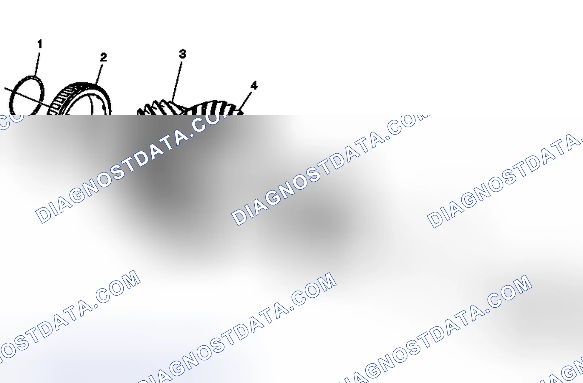 Scheme 28: Idler Gear