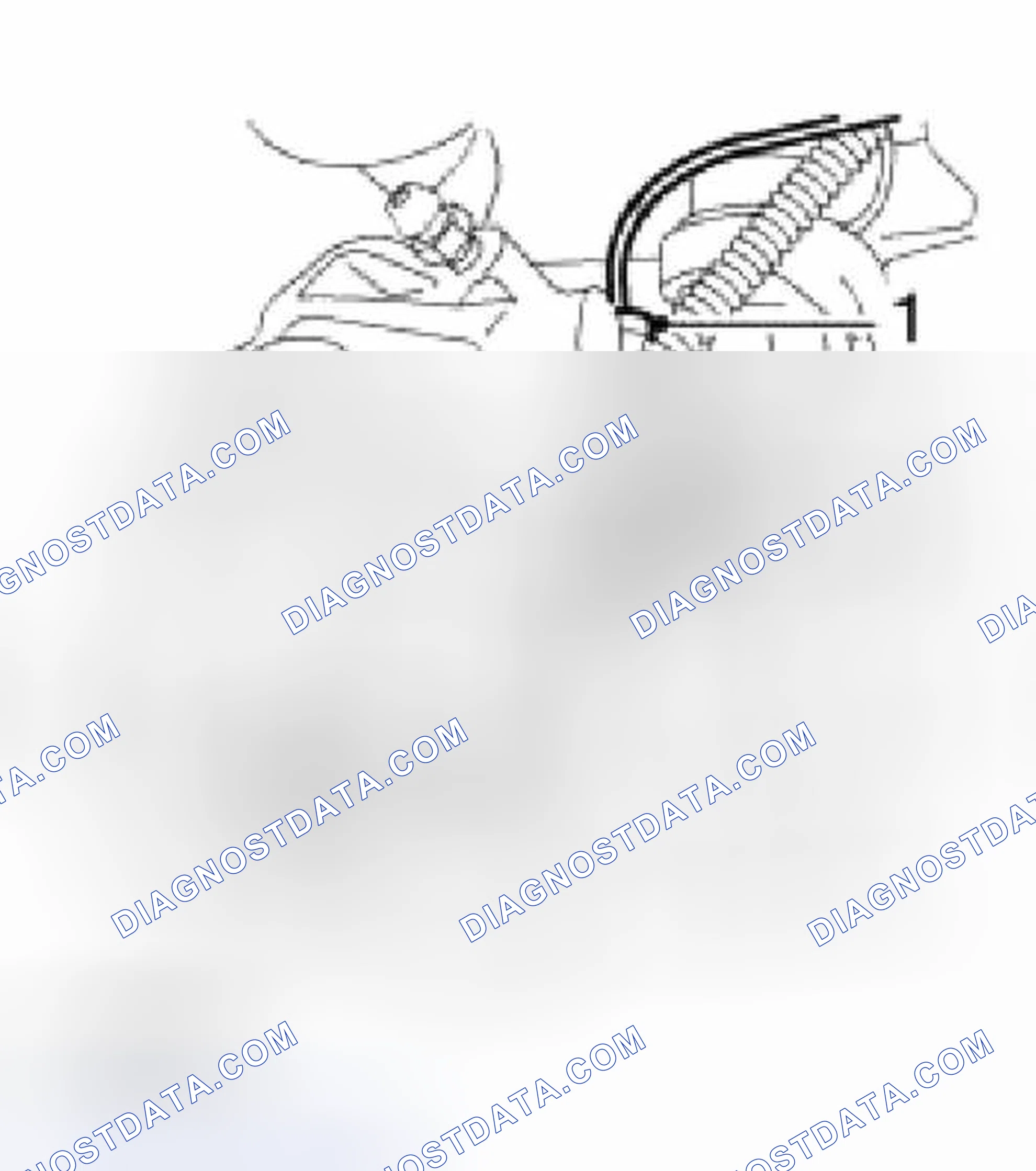 Scheme 23: Inspect
