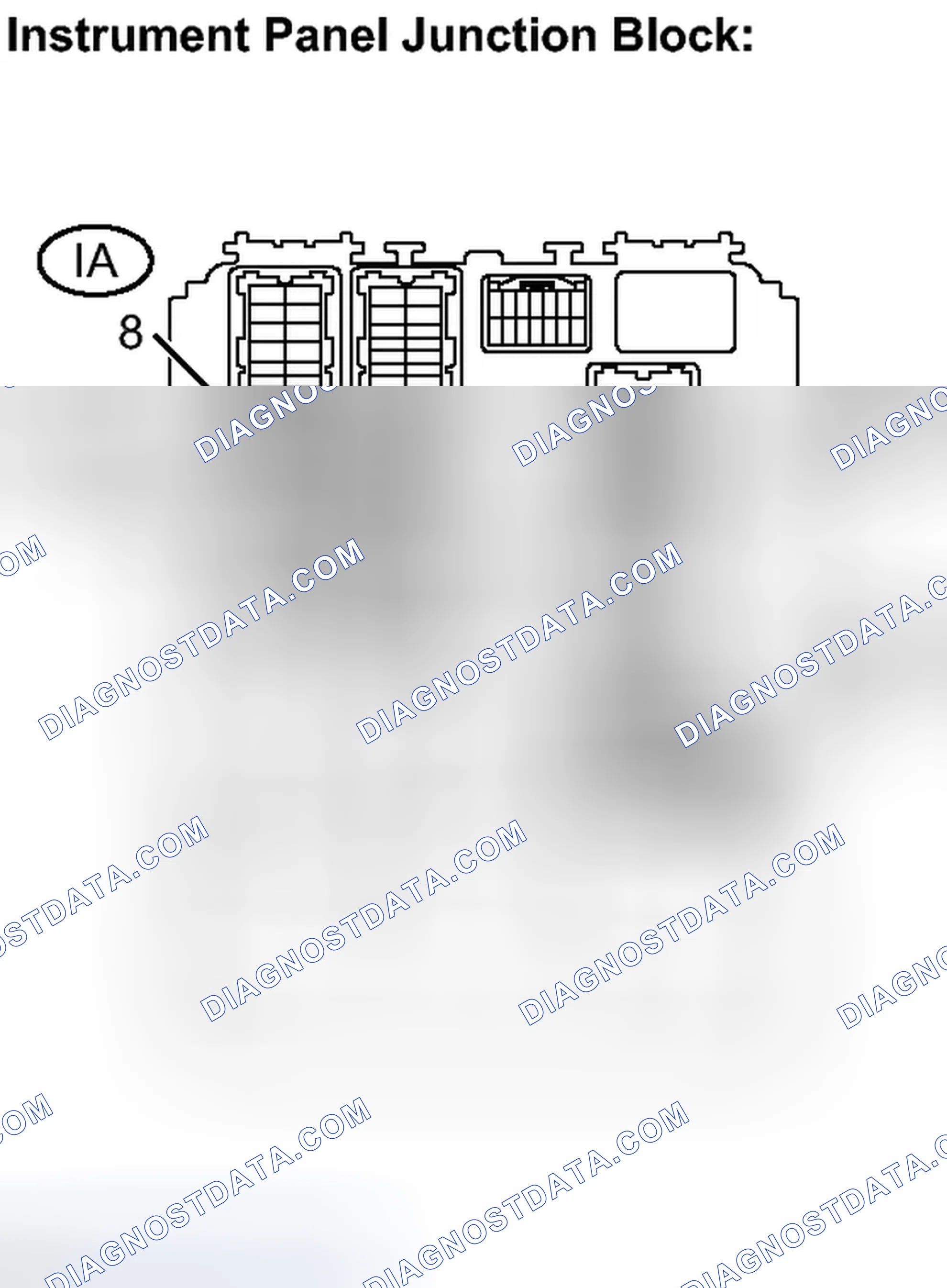 Scheme 596