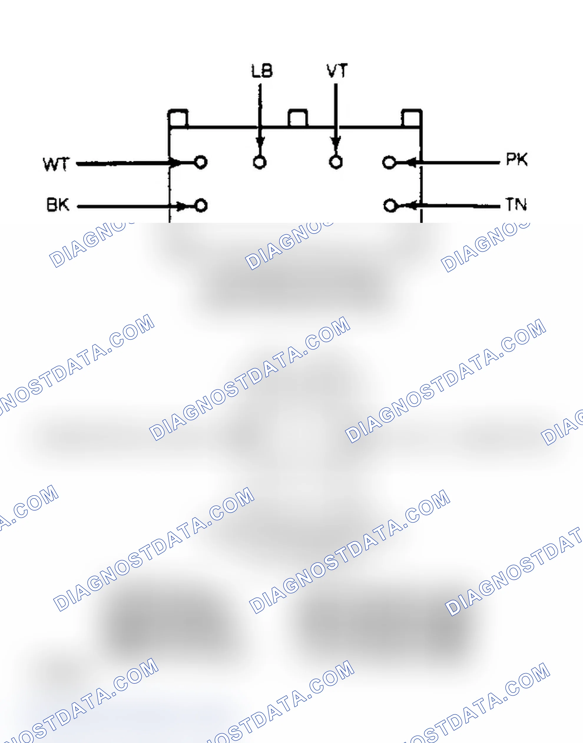 Scheme 1: MOTOR SWITCH