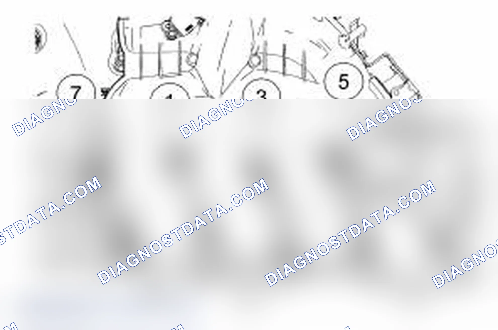 Scheme 379
