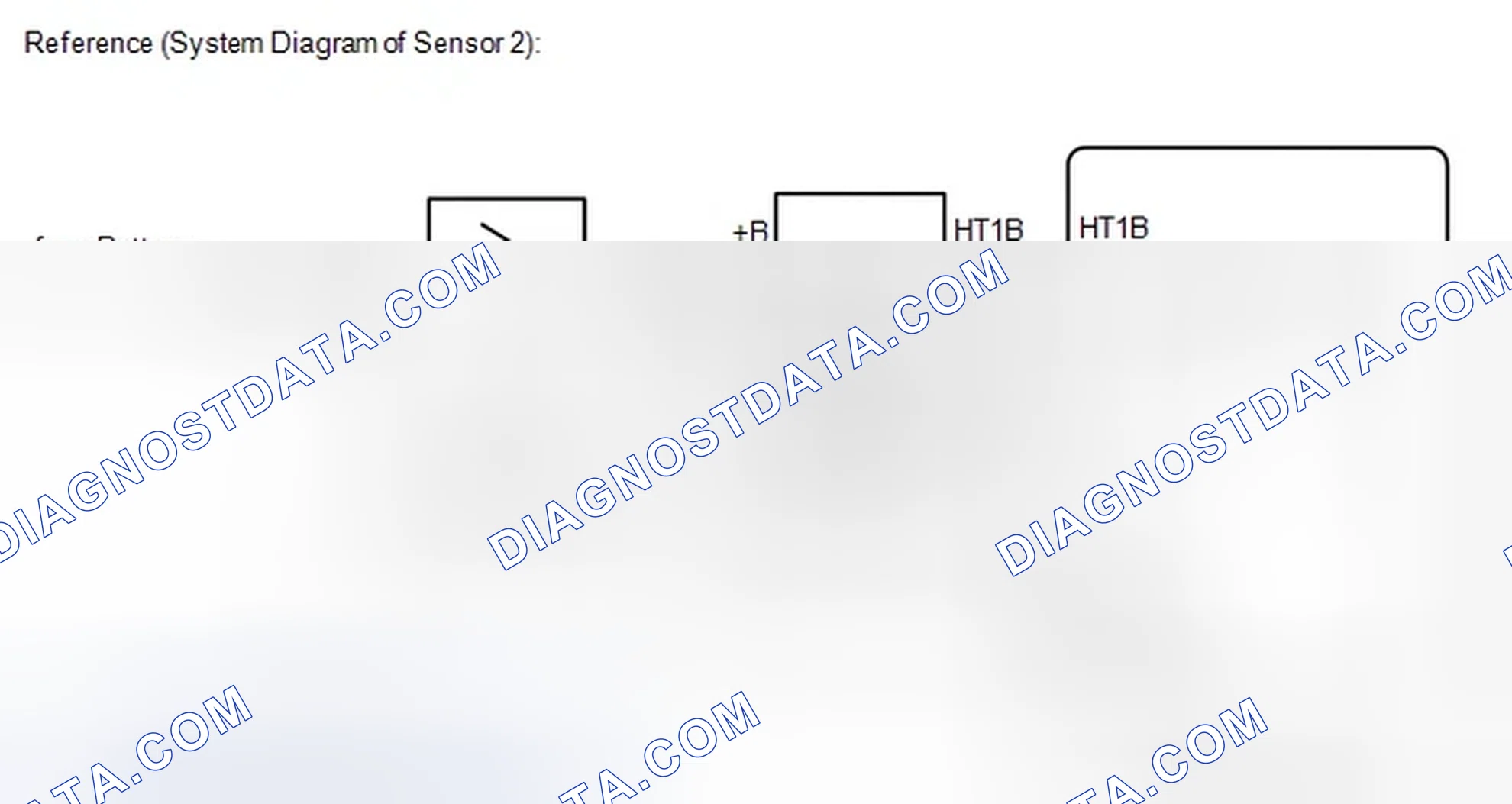 Scheme 131: DESCRIPTION