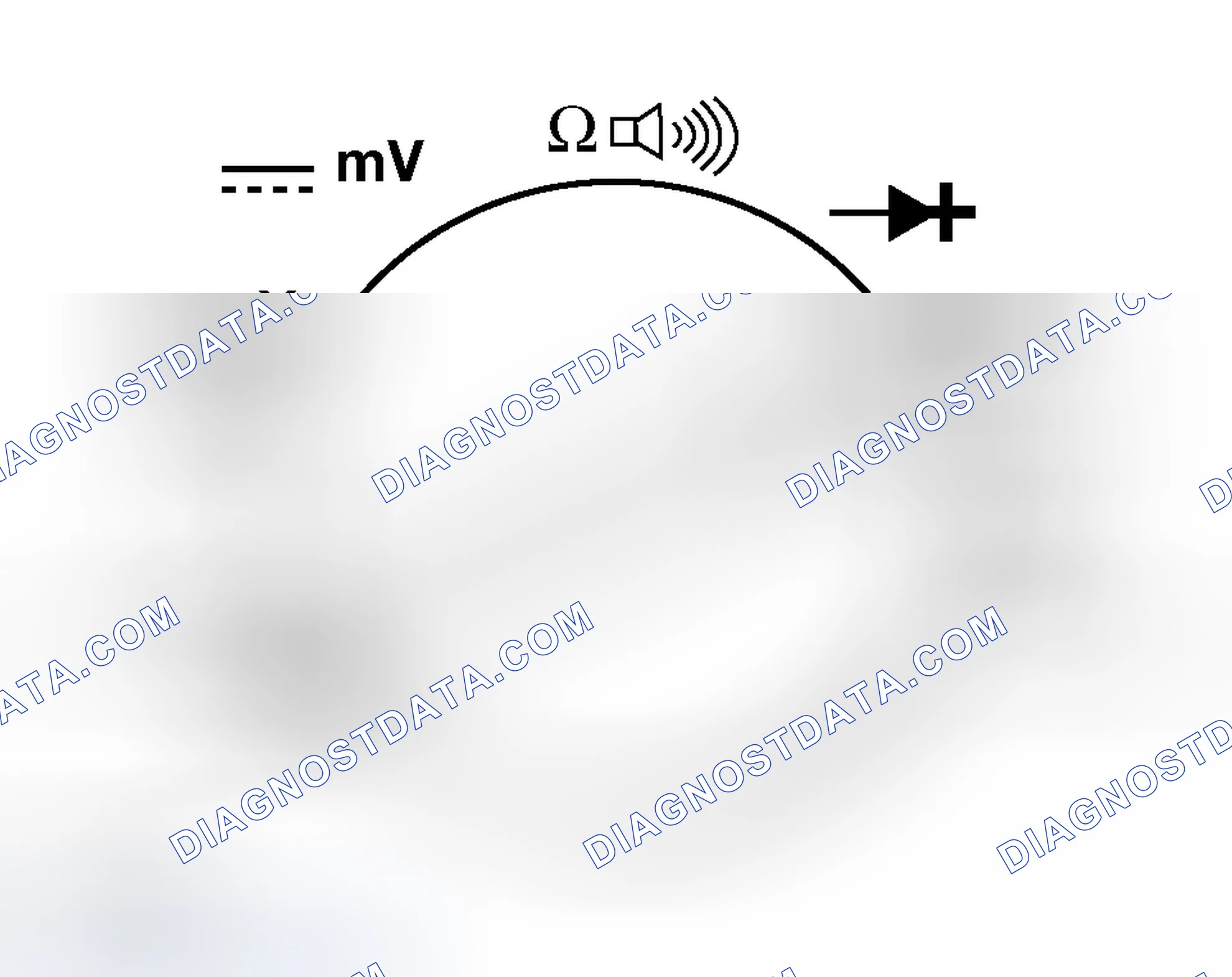 Scheme 86