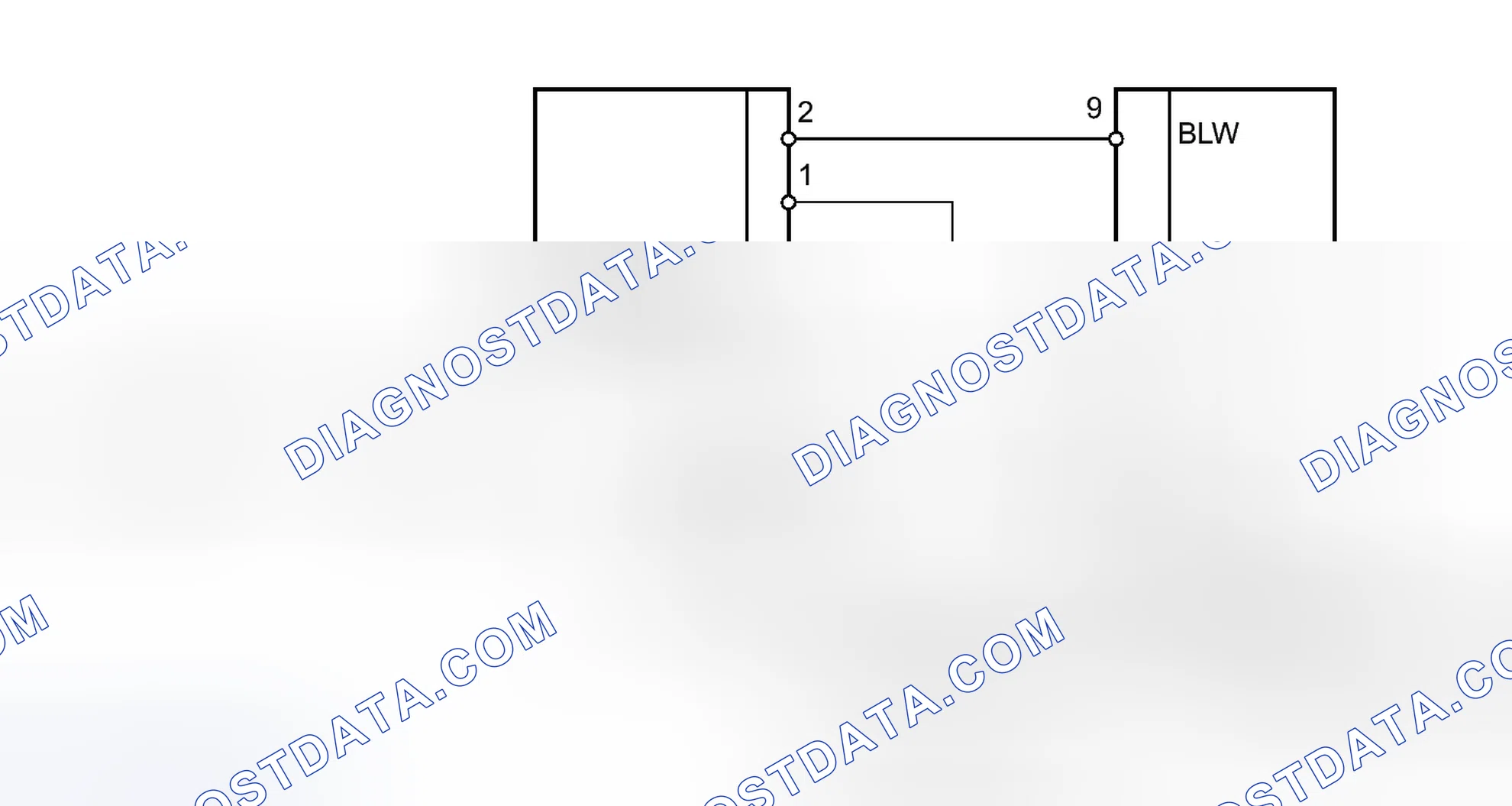 Scheme 275: WIRING DIAGRAM
