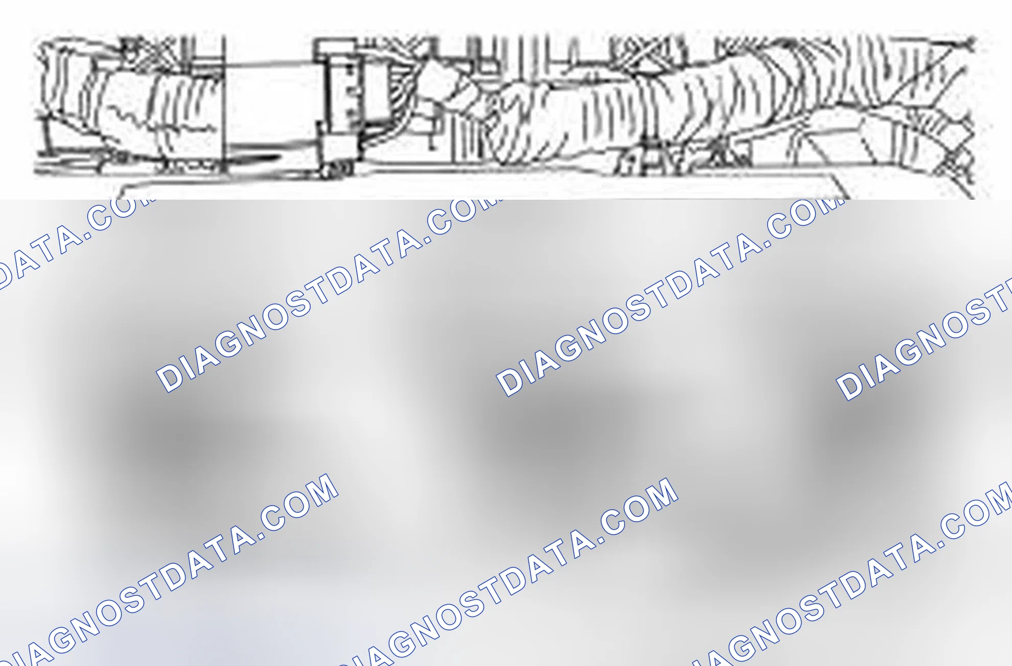 Scheme 105