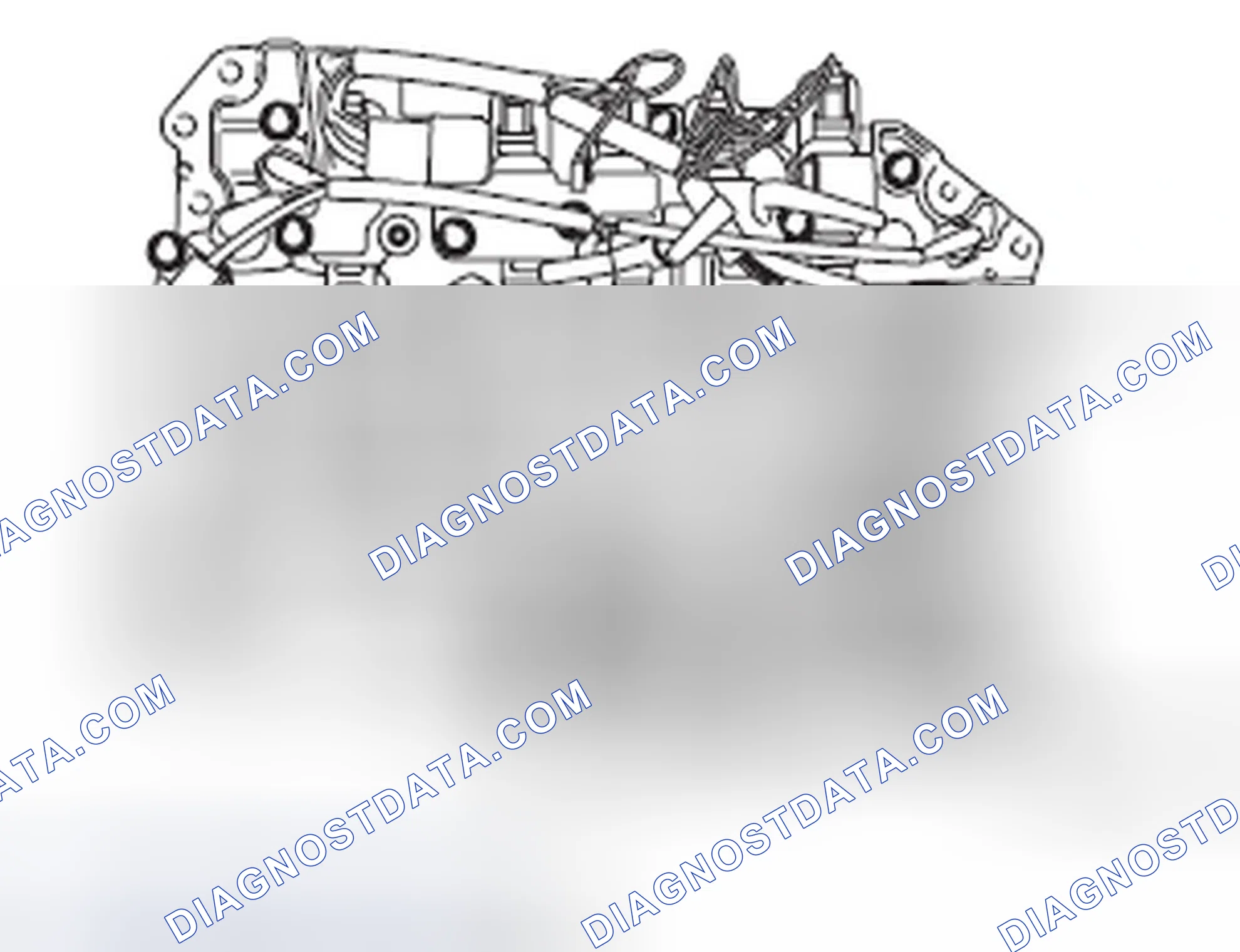 Scheme 37: TRANSFER SOLENOID