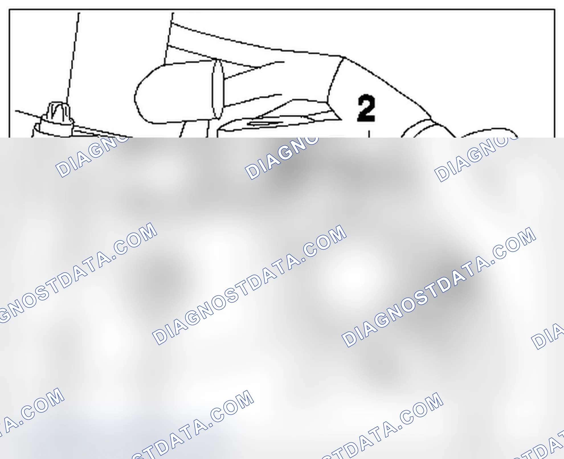 Scheme 165