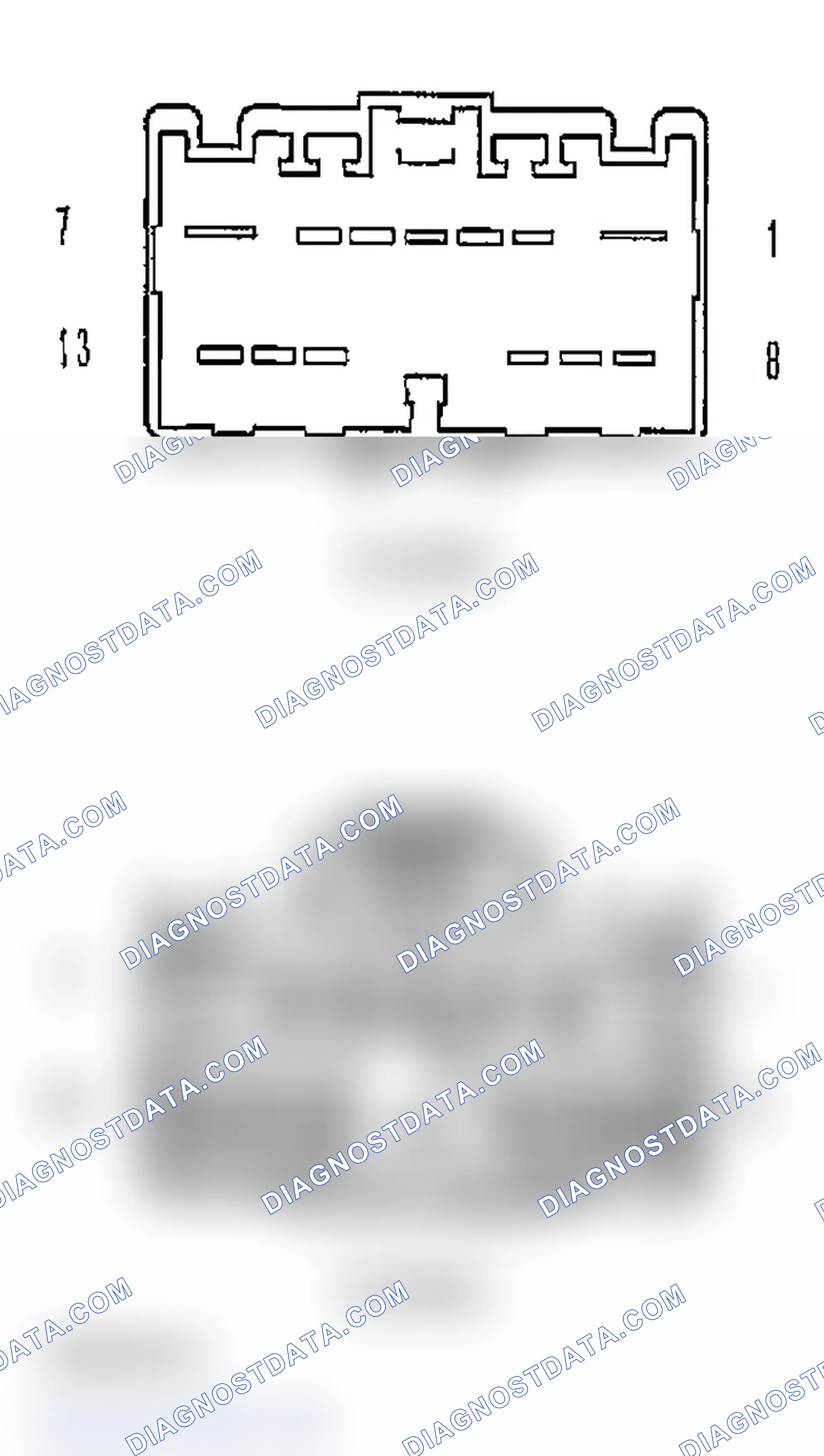 Scheme 236: Diagnostic Test