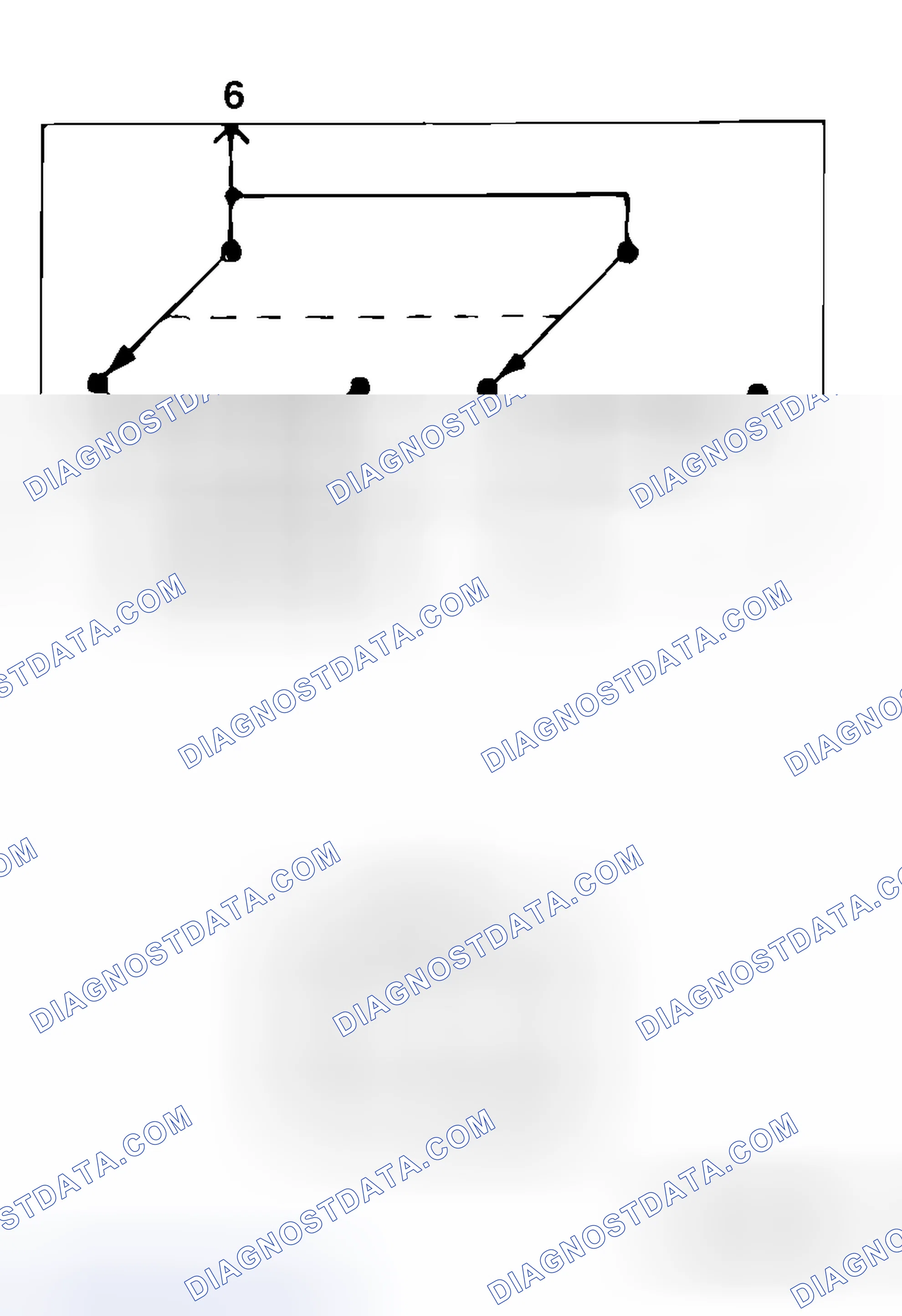 Scheme 29