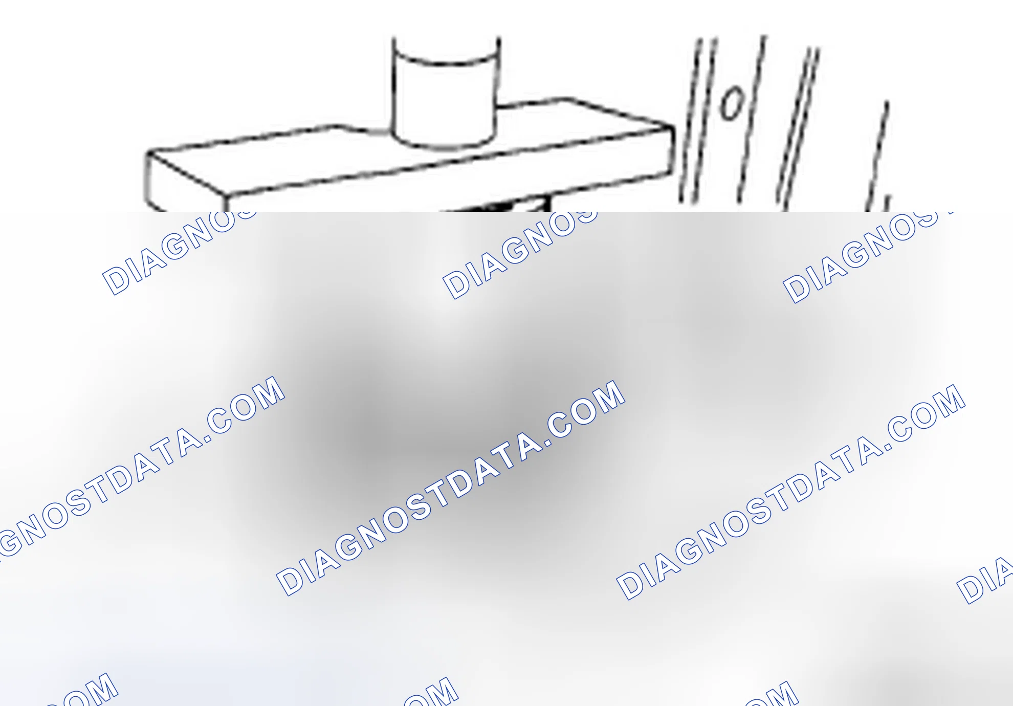 Scheme 140: ASSEMBLY