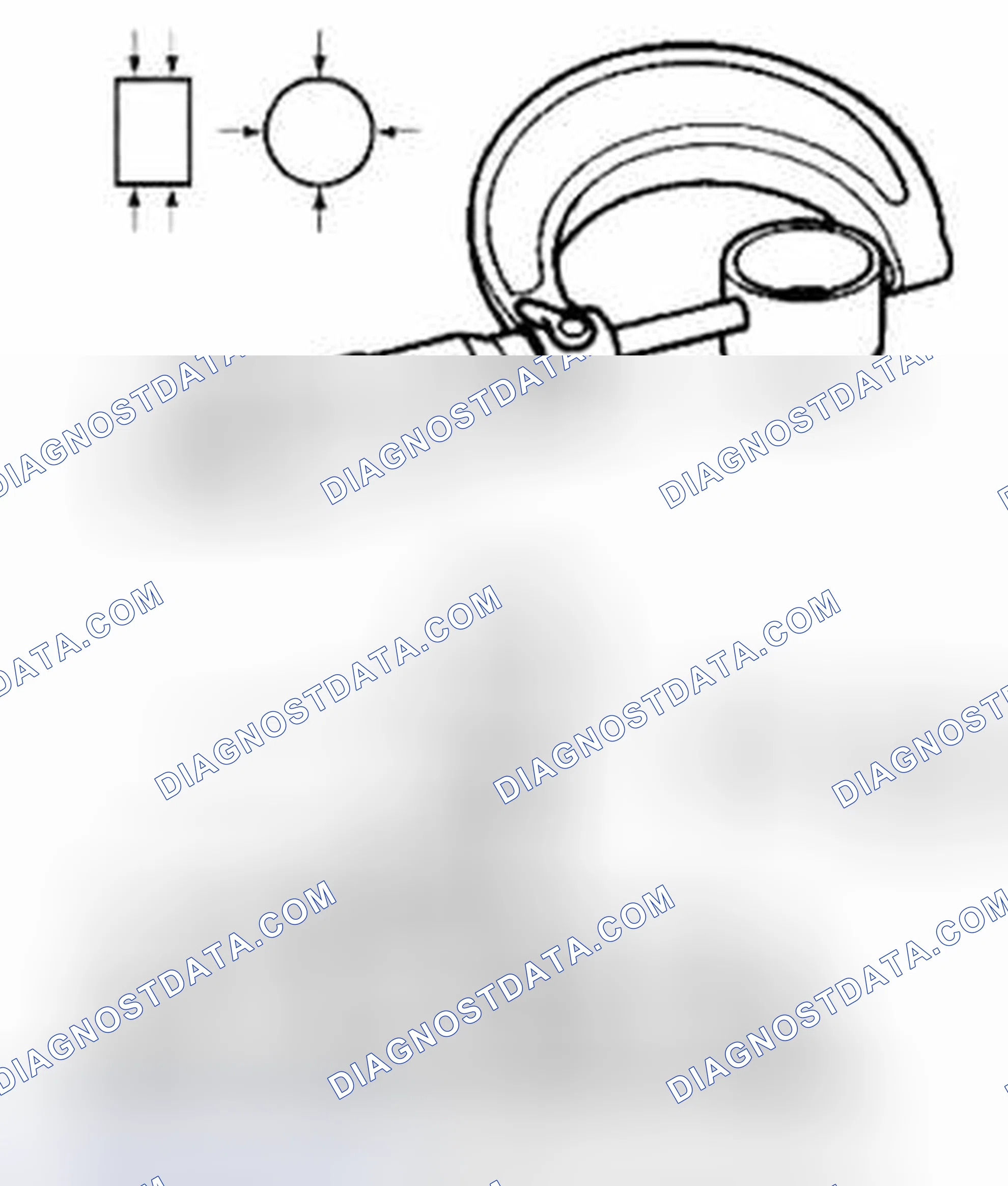 Scheme 164