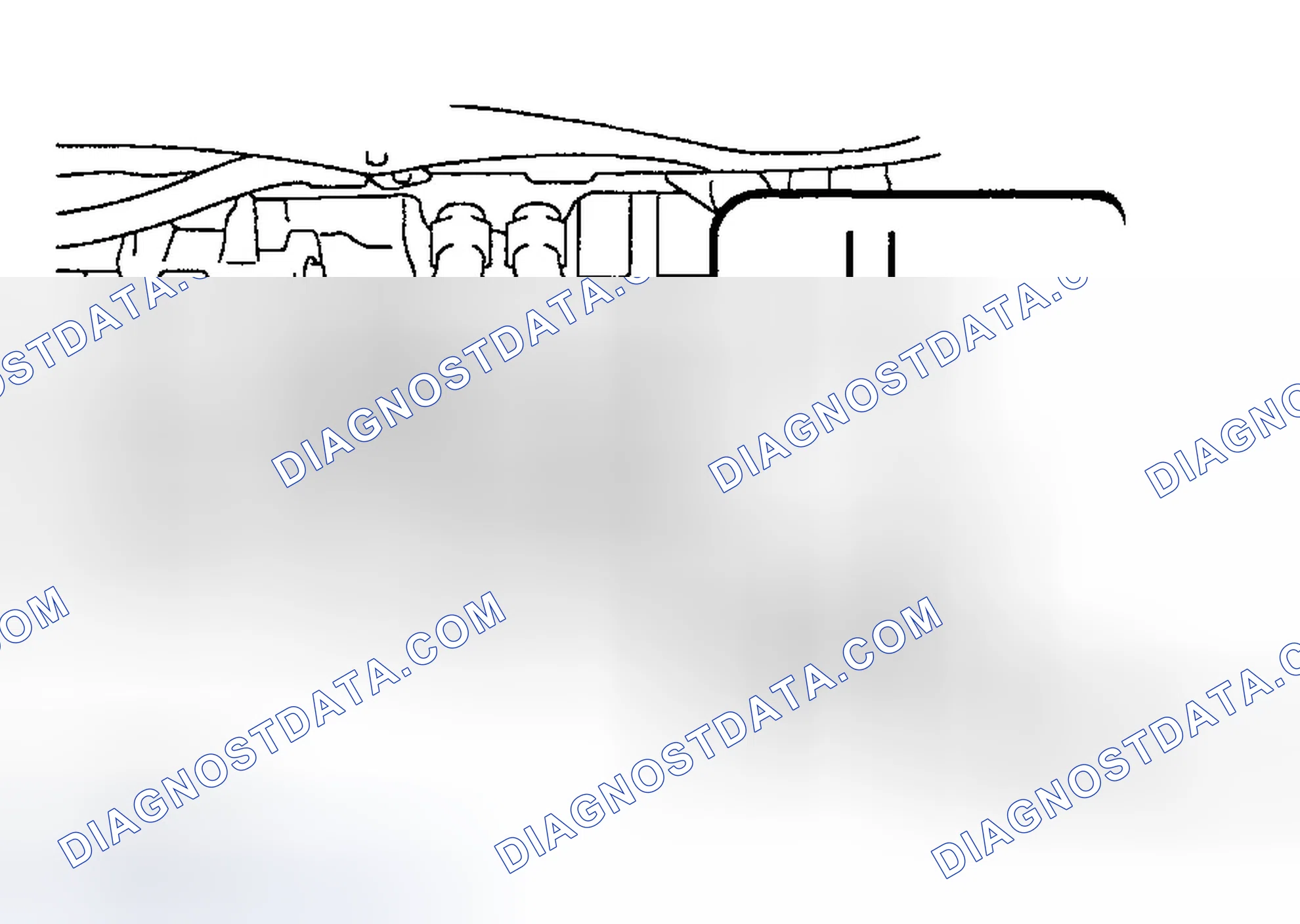 Scheme 181