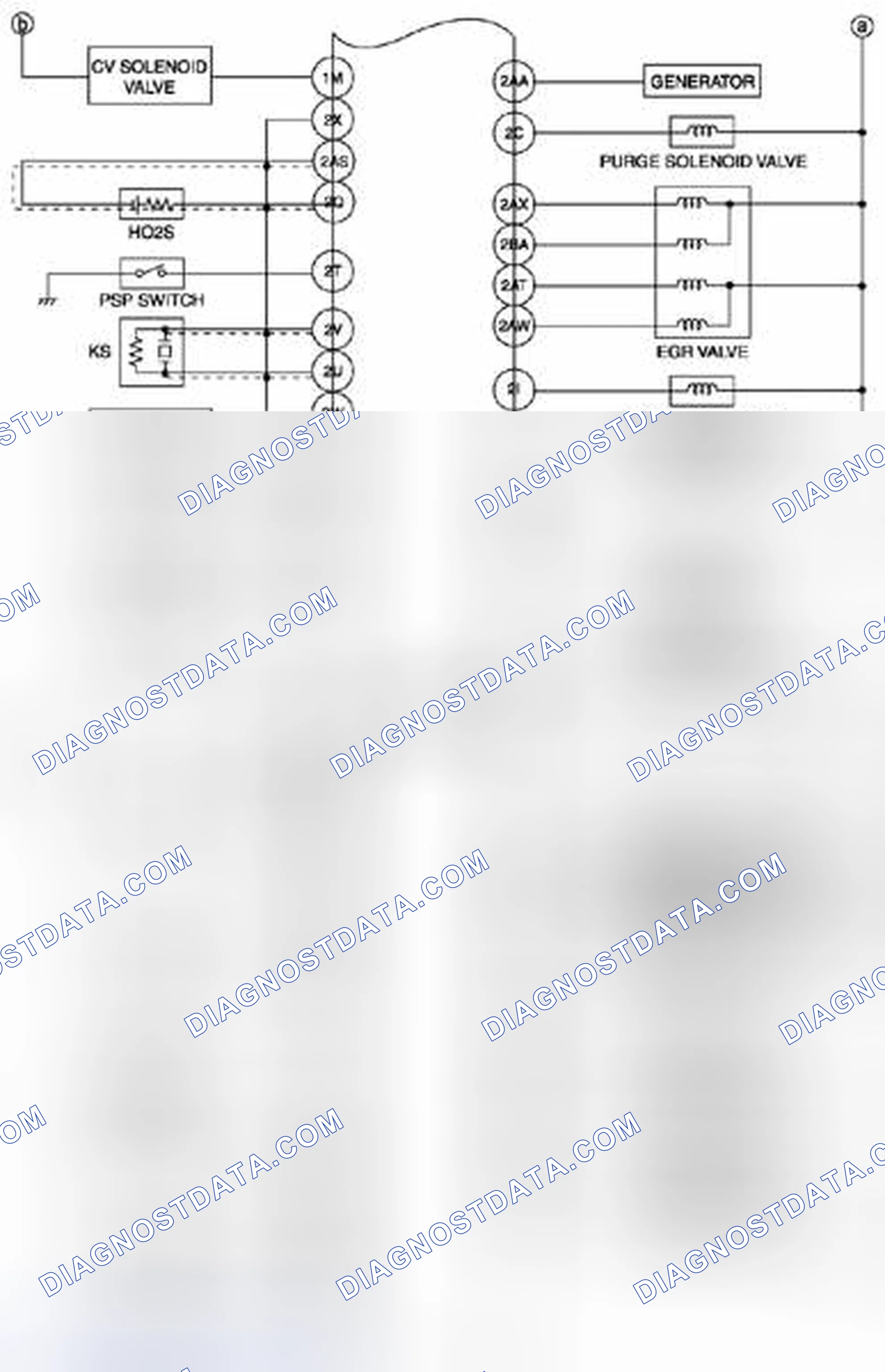Scheme 49