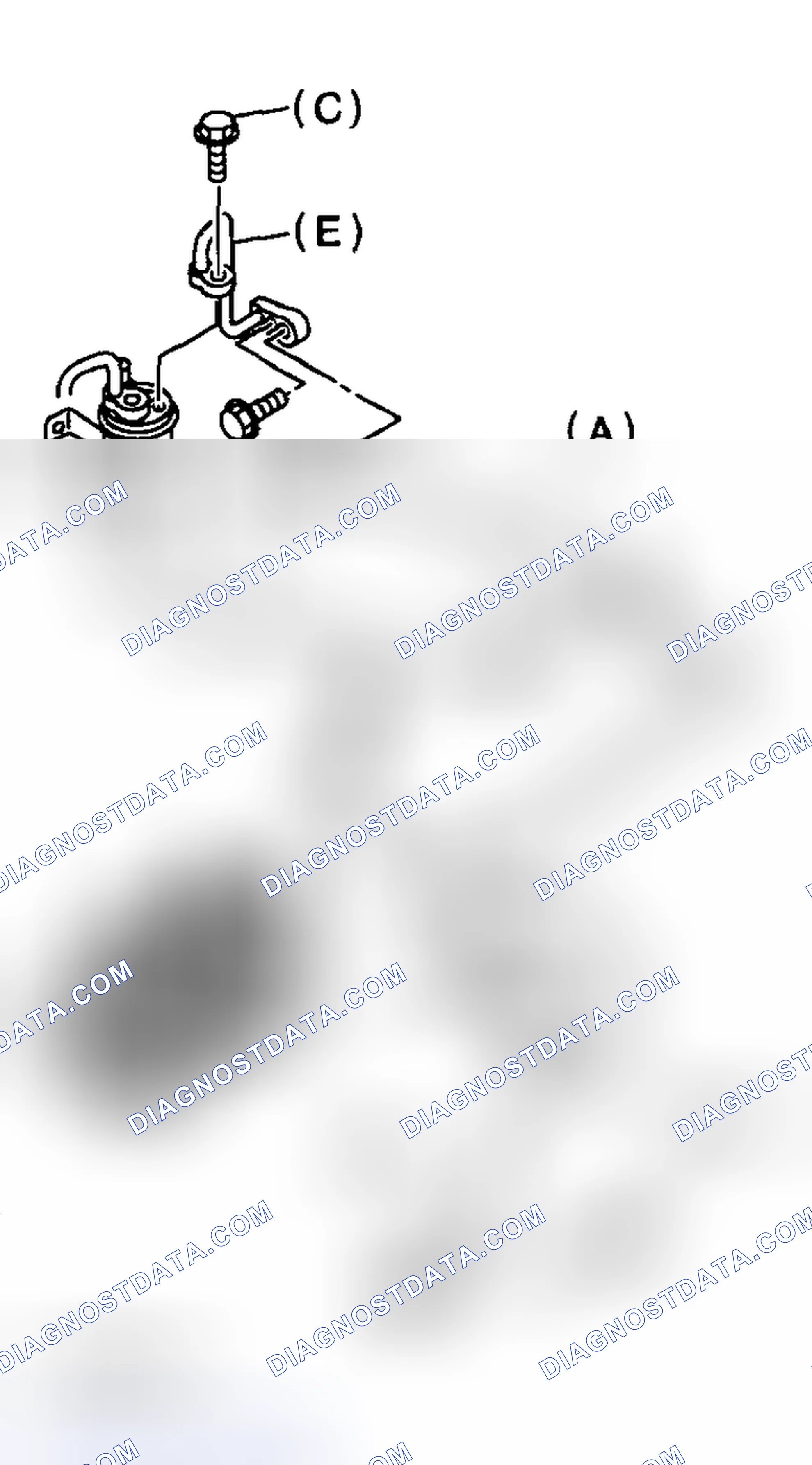 Scheme 79: Removal And Installation