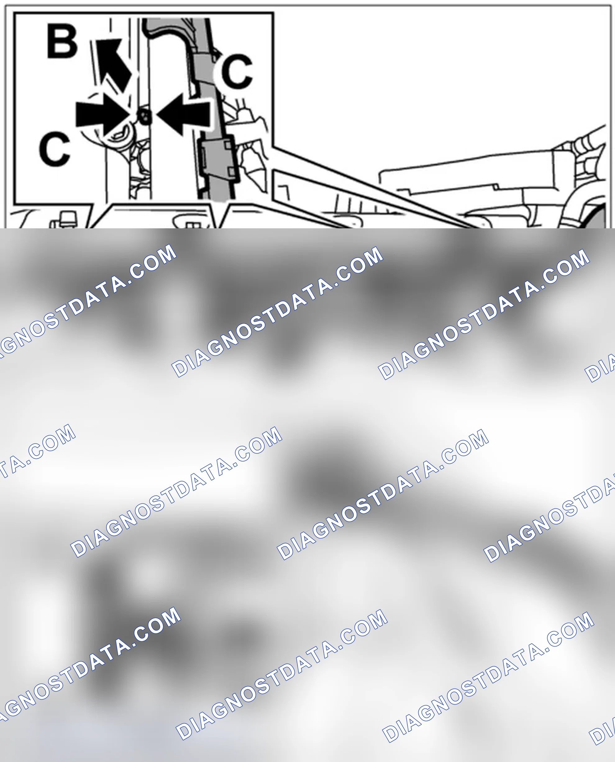 Scheme 31
