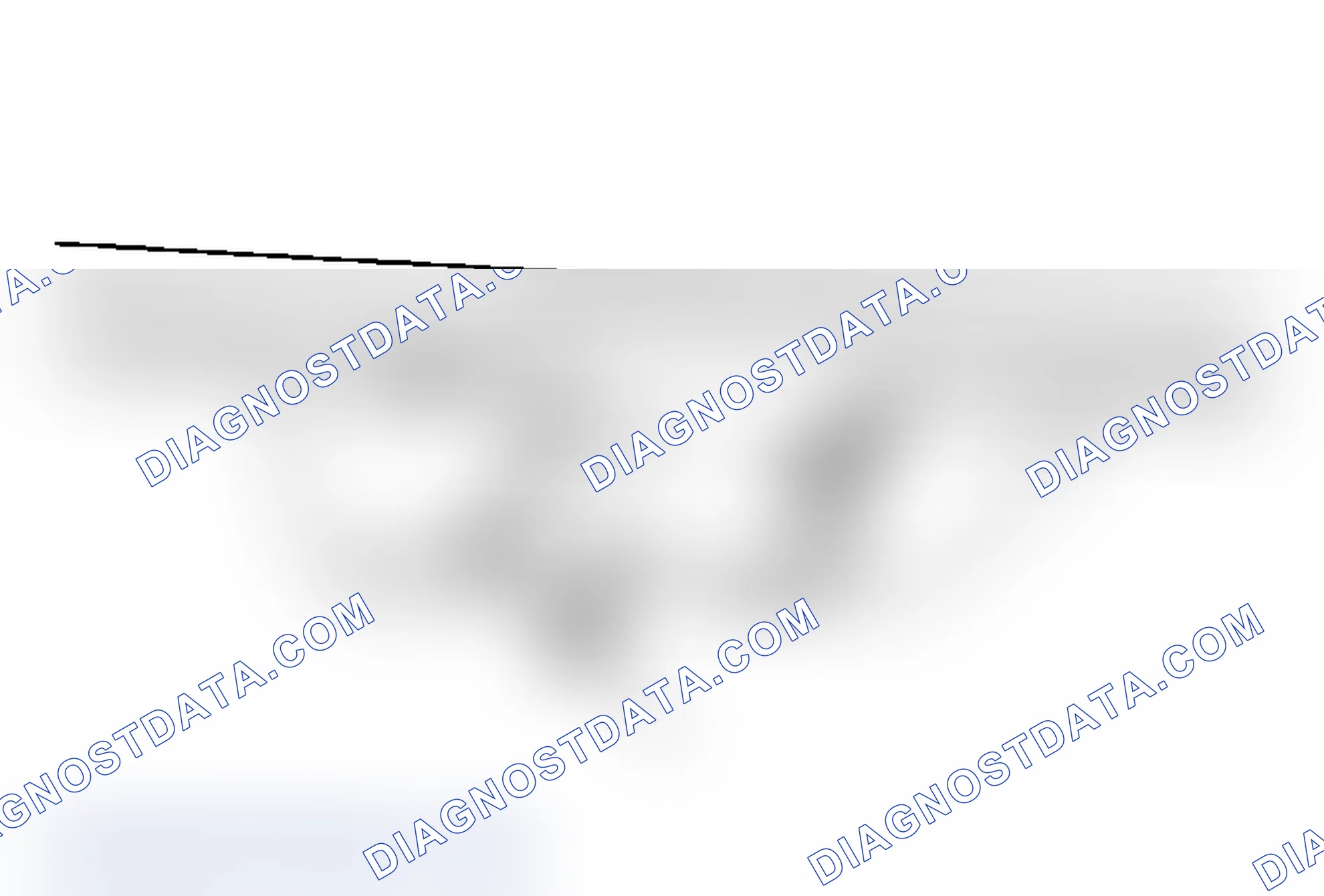 Scheme 76: Inside Air Moisture and Windshield Temperature Sensor Replacement