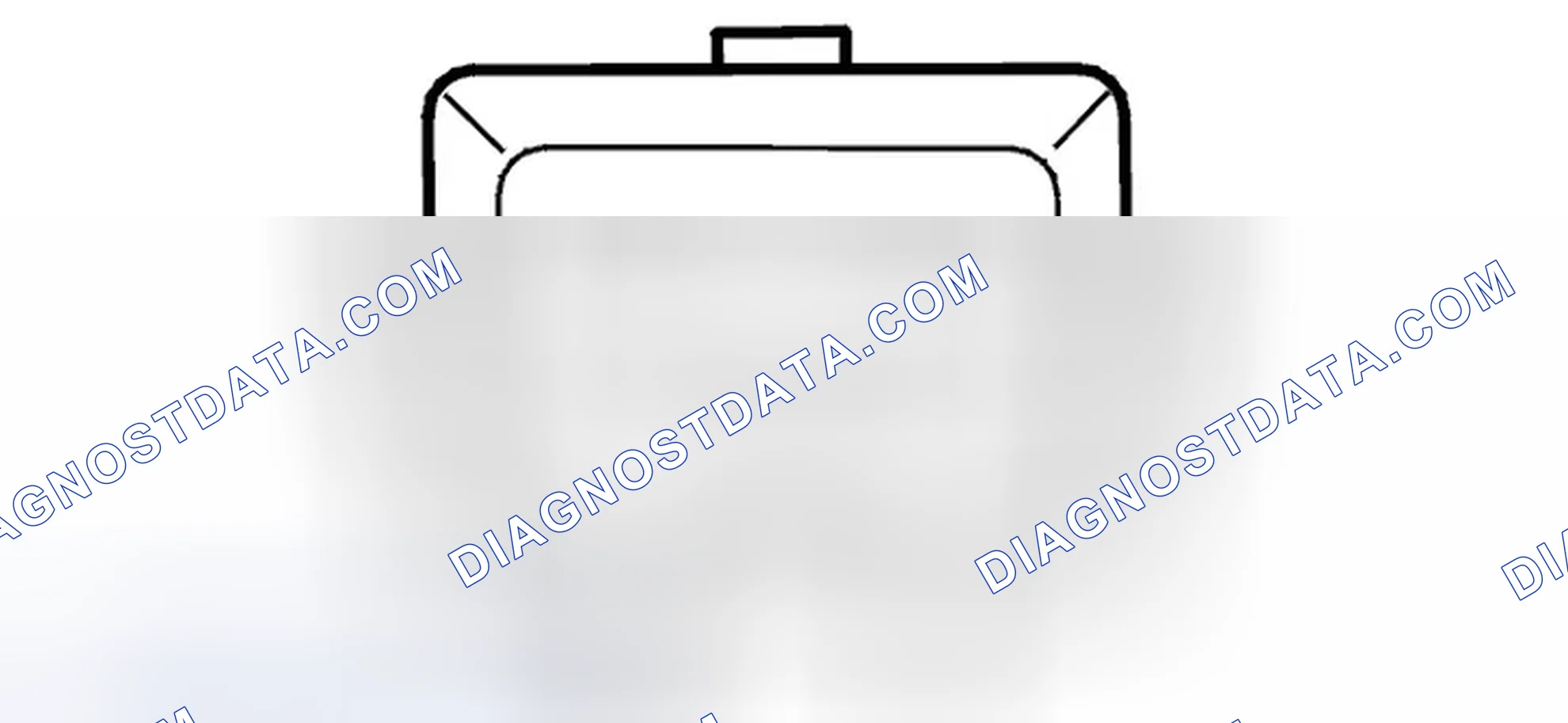 Scheme 586