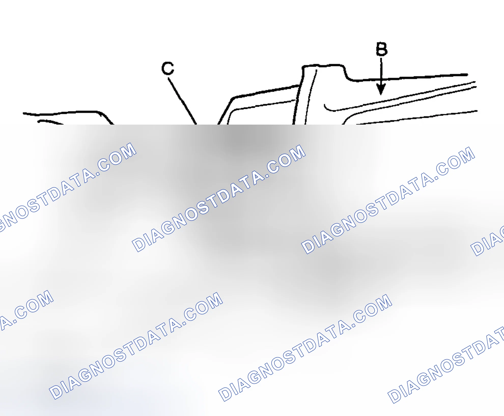 Scheme 115