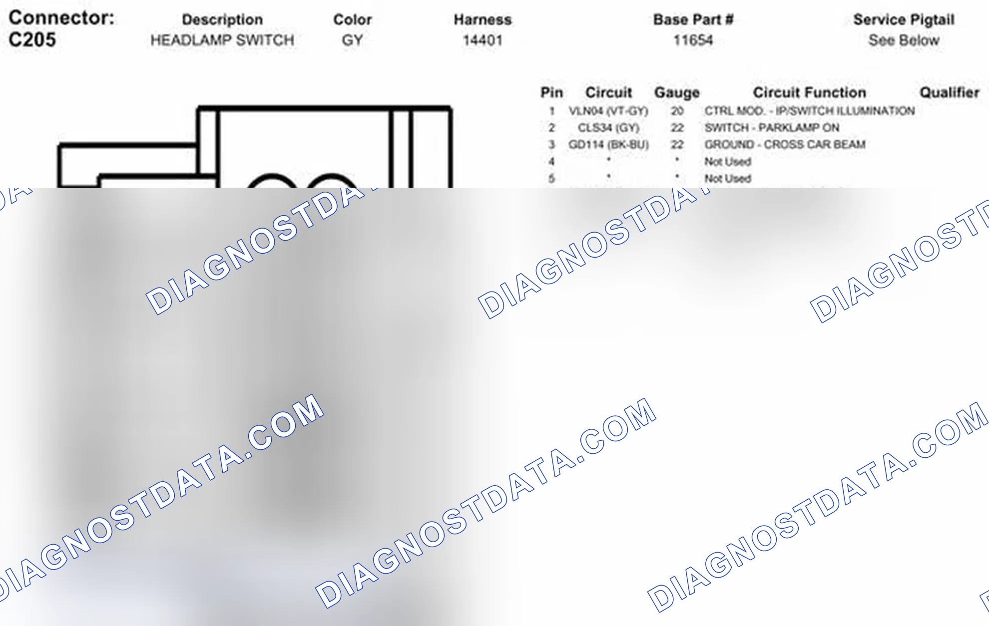 Scheme 136