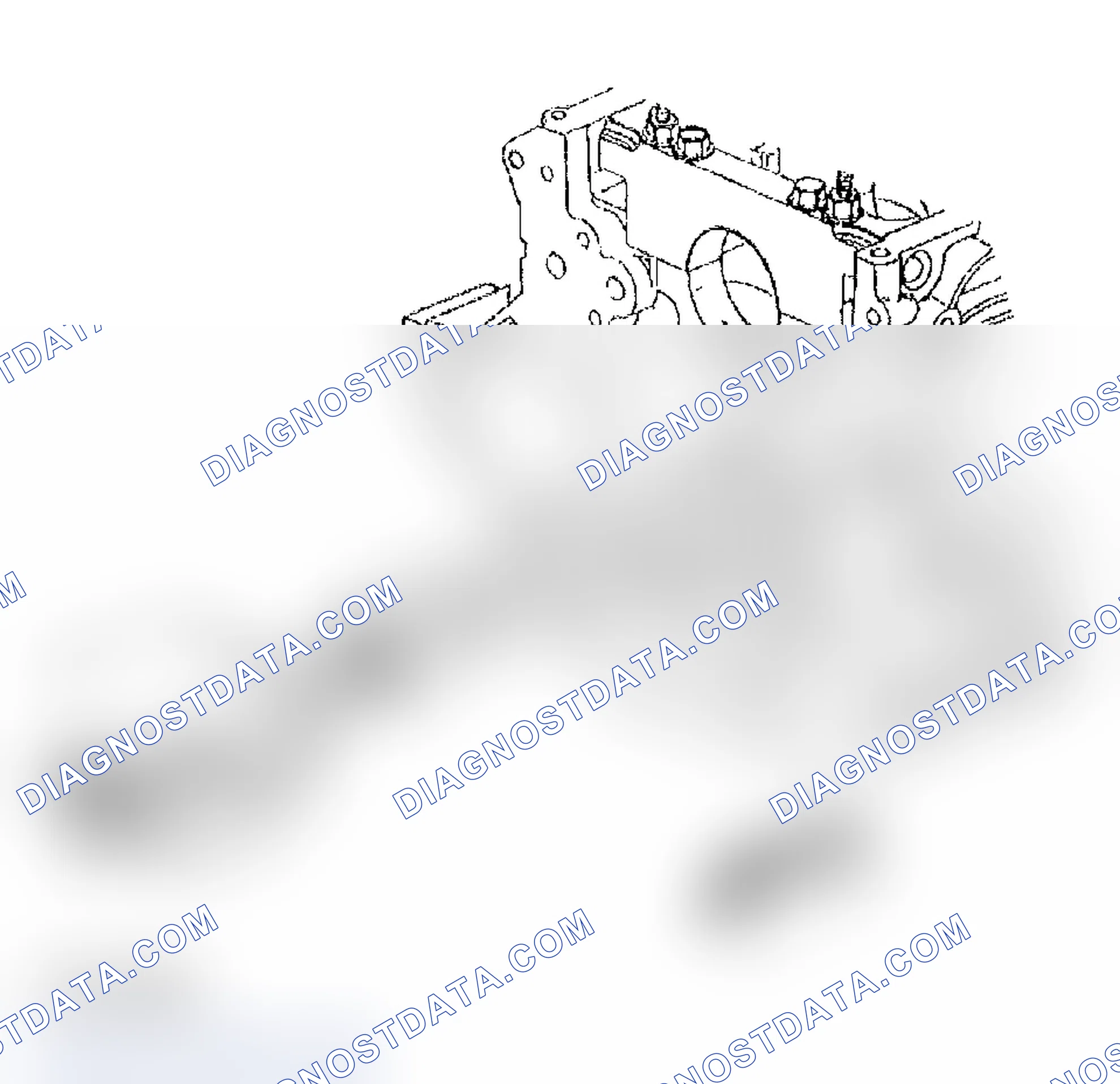 Scheme 530