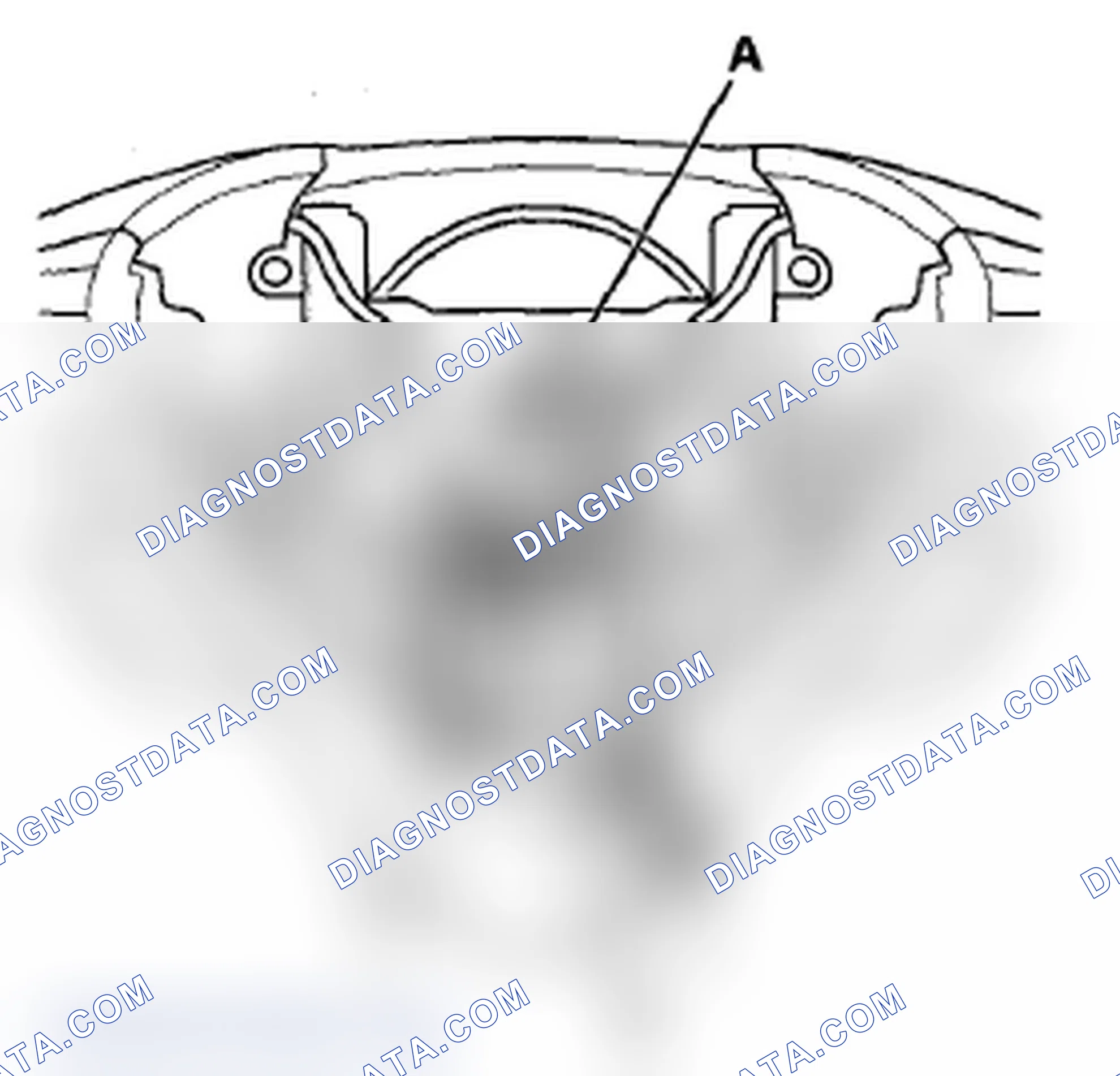 Scheme 273: Removal
