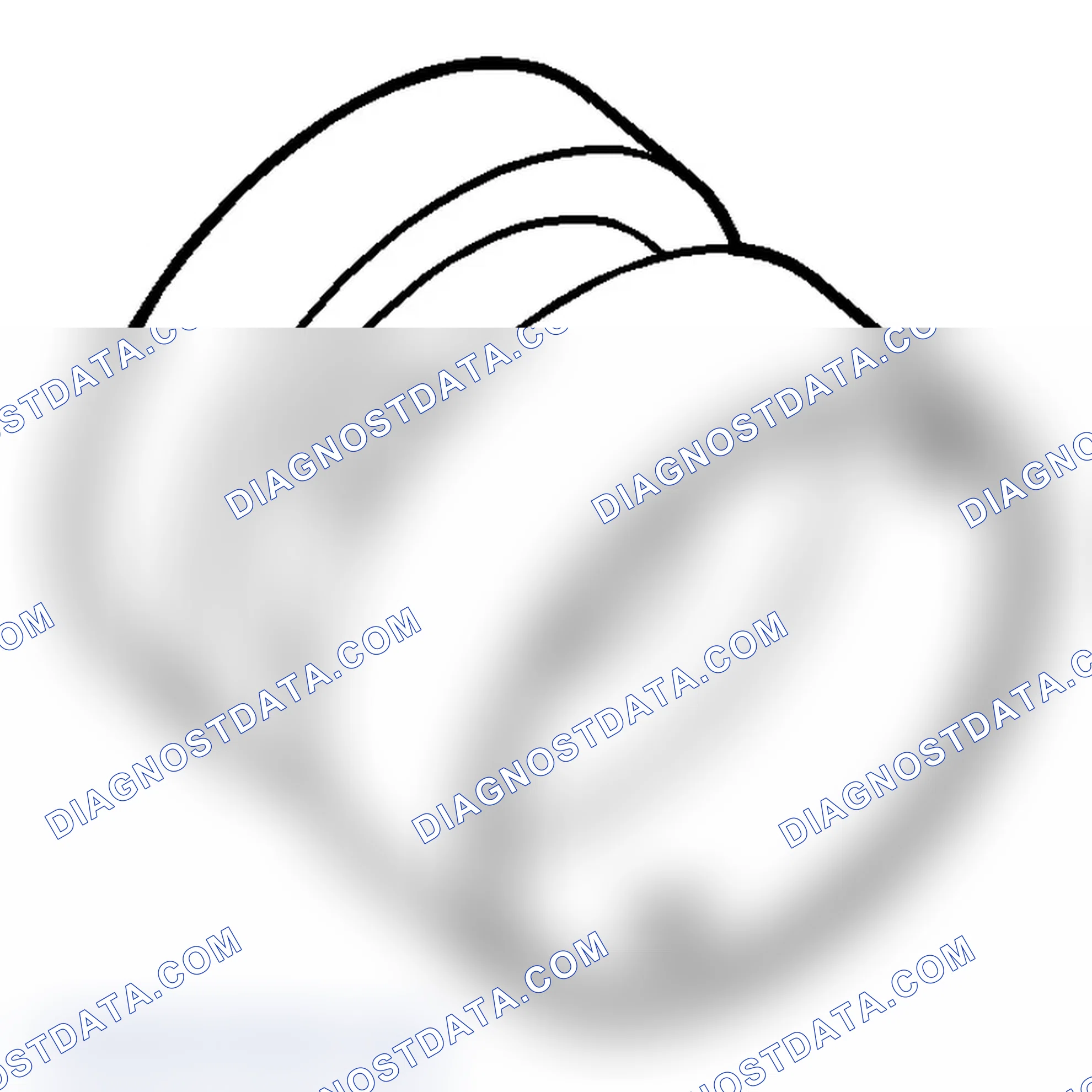 Scheme 106: Special Tools