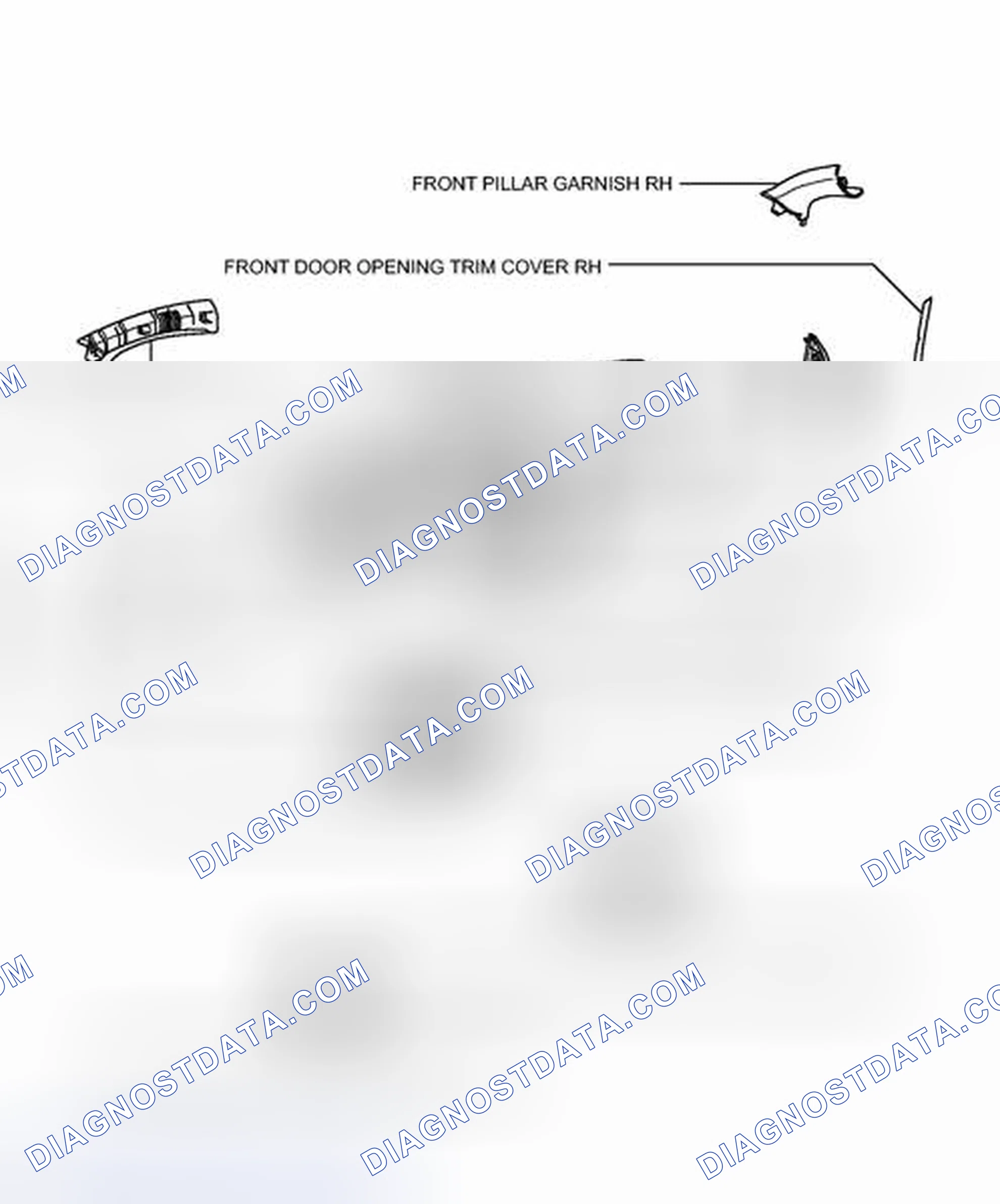 Scheme 36: ILLUSTRATION