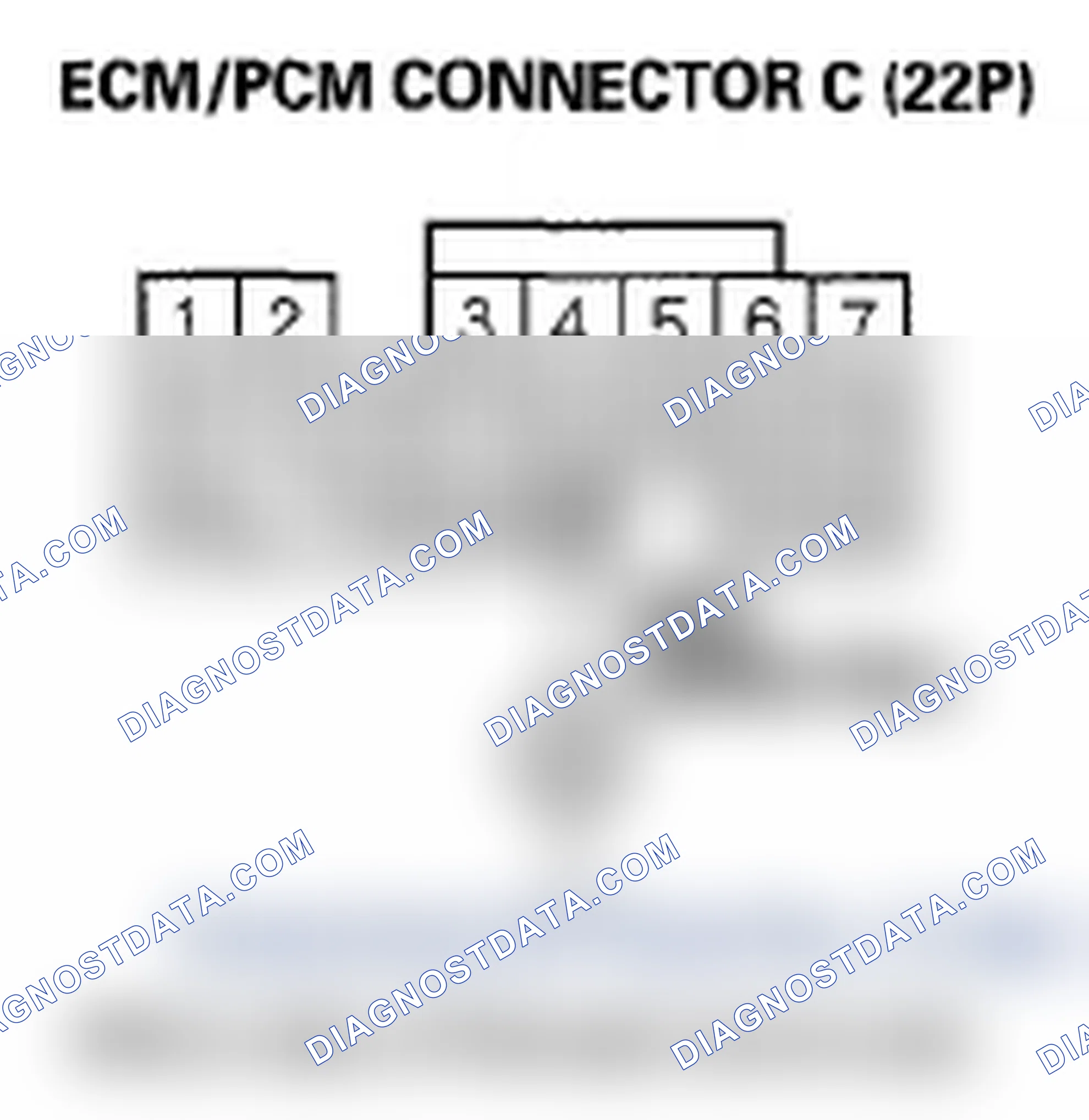 Scheme 22