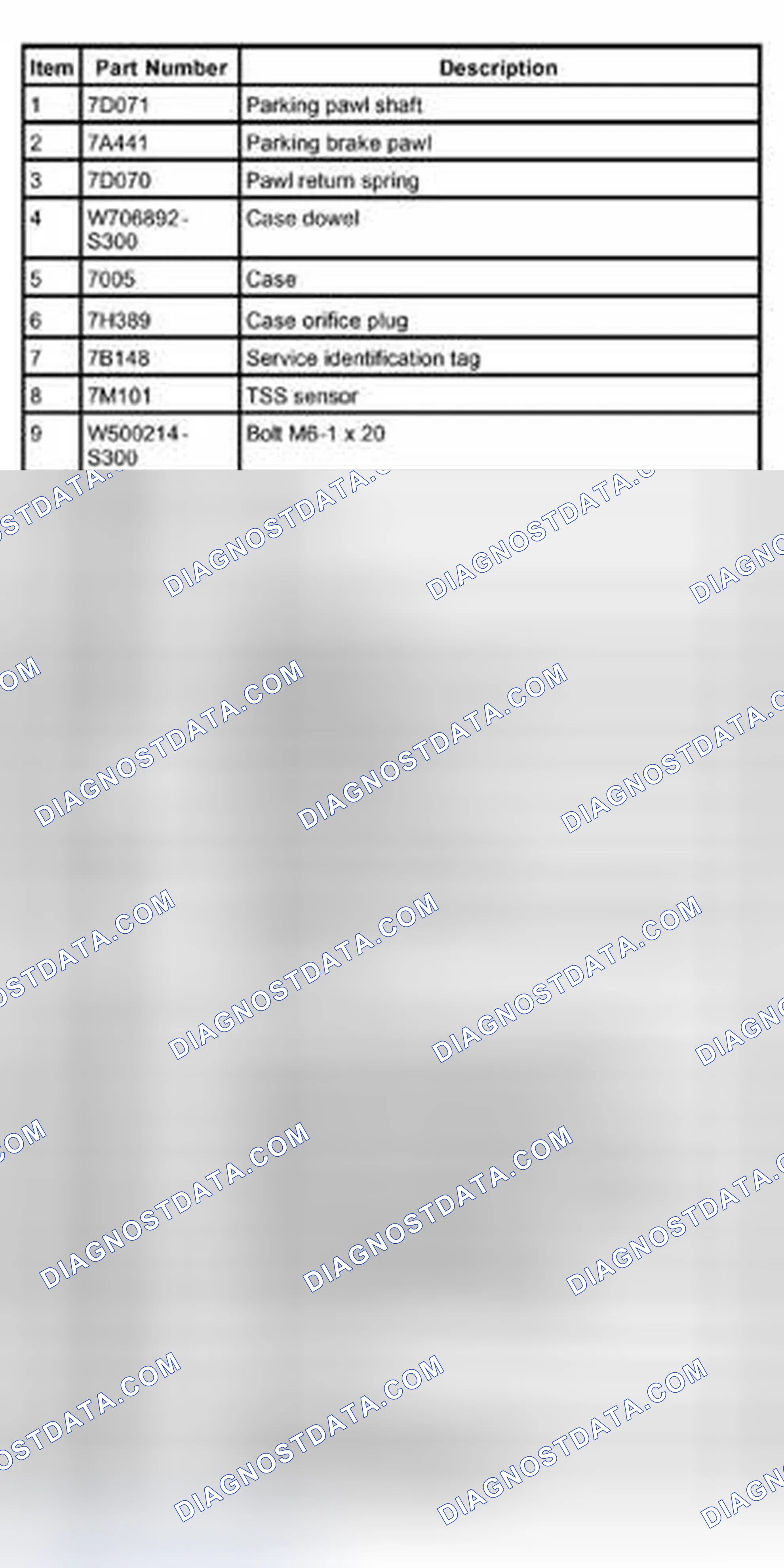 Scheme 132